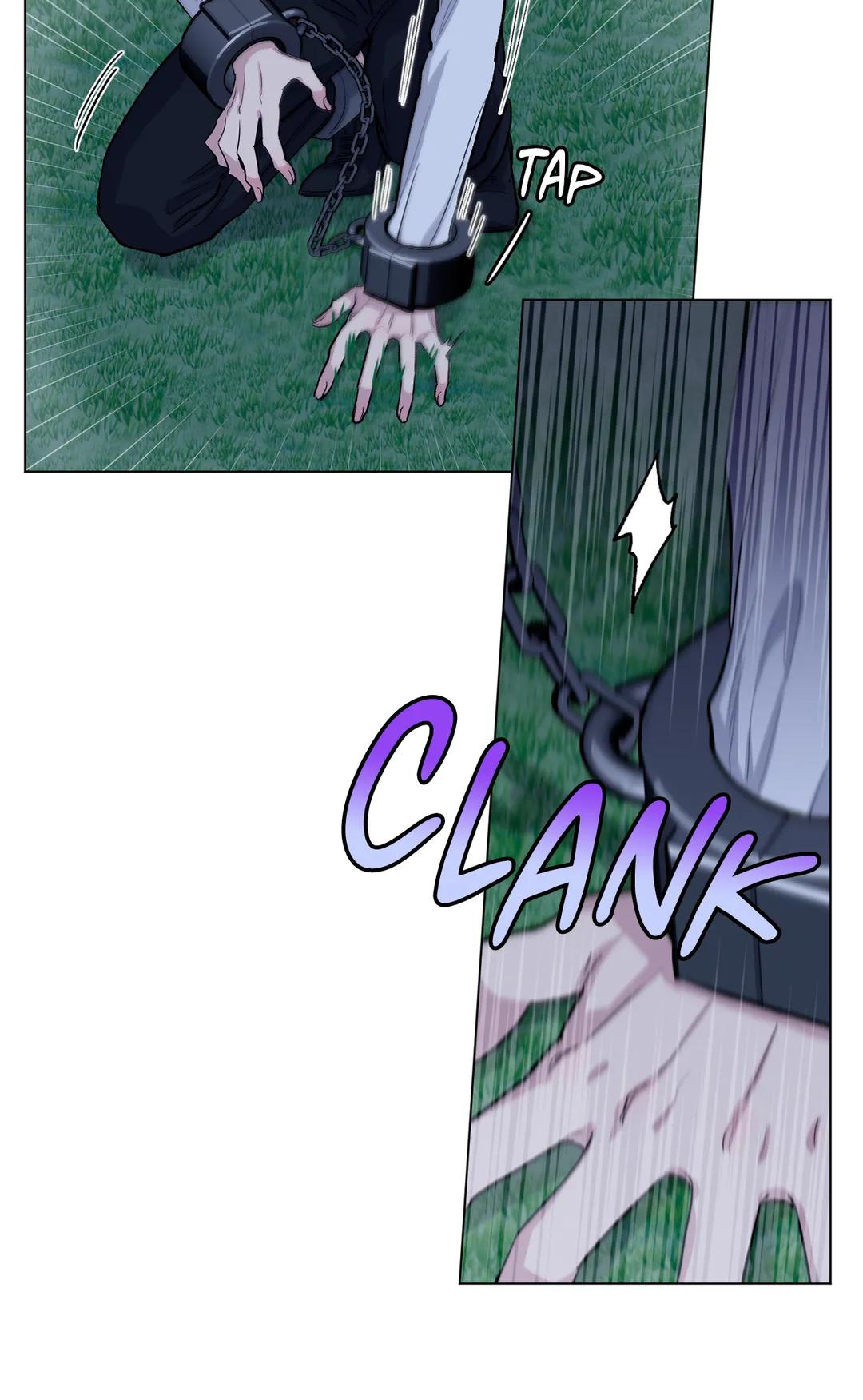 Page 37 of Chapter 75