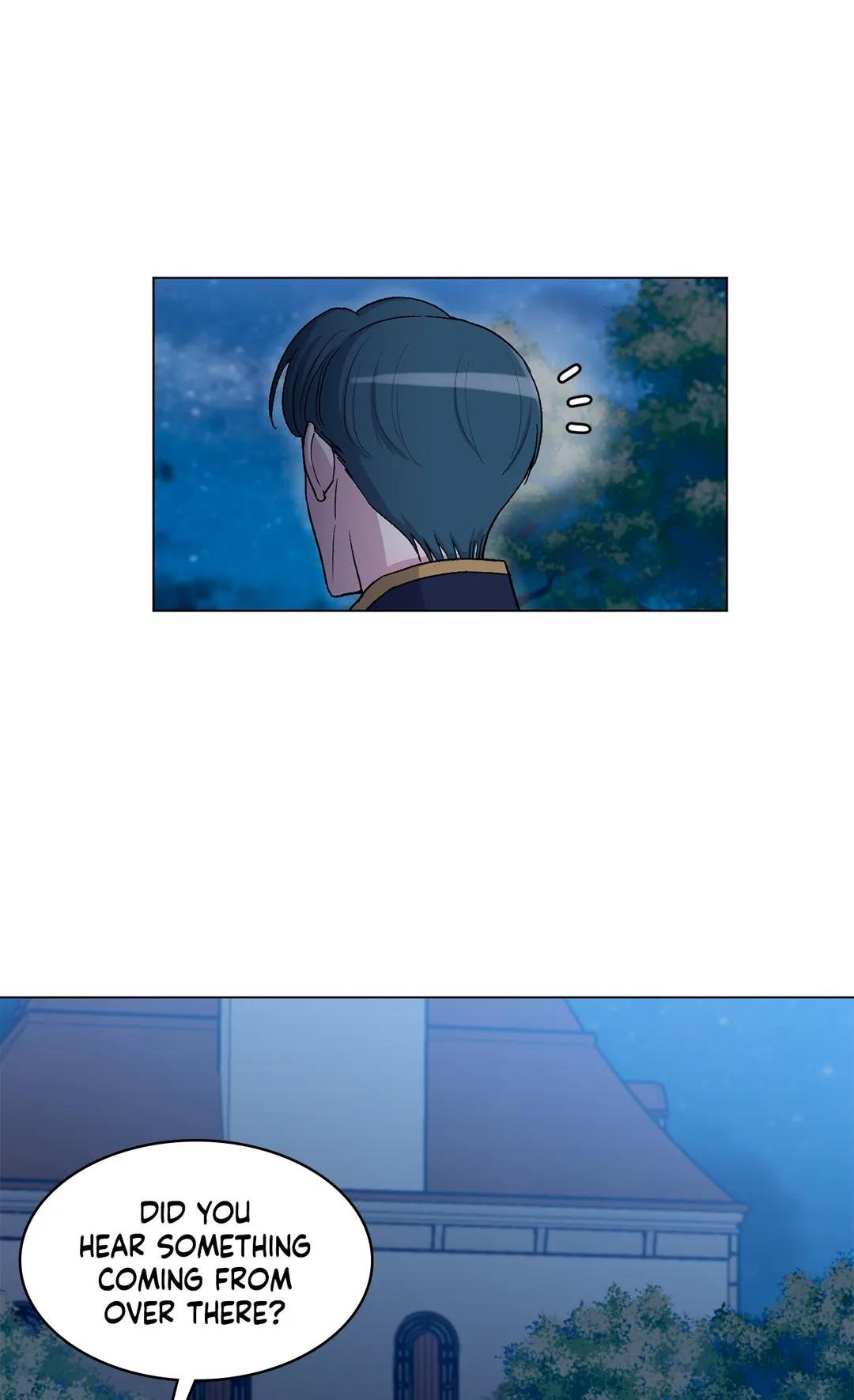 Page 38 of Chapter 75