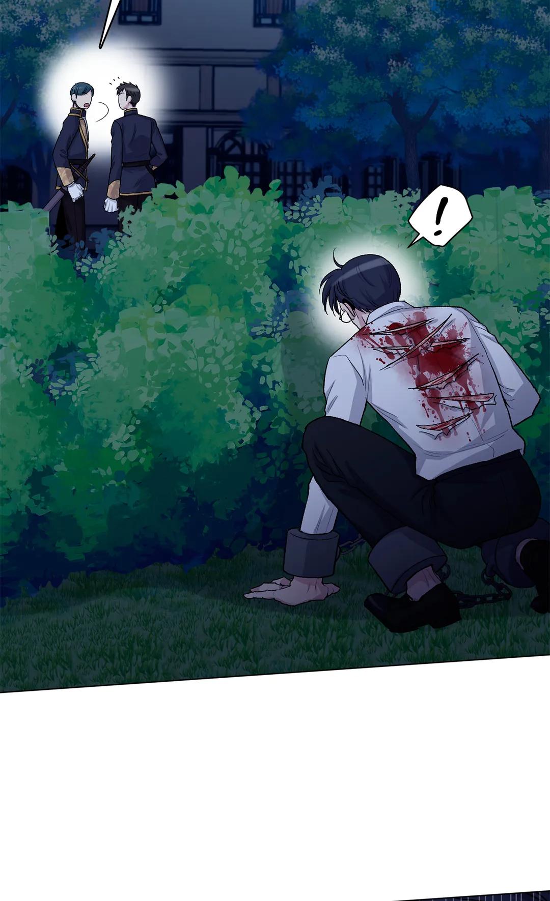 Page 39 of Chapter 75