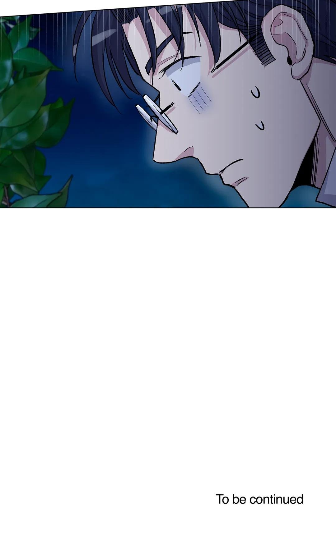 Page 40 of Chapter 75