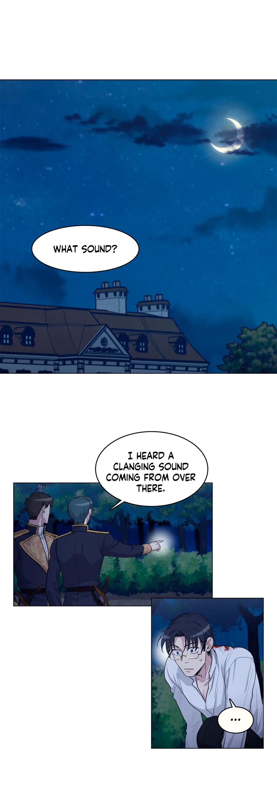 Page 1 of Chapter 76