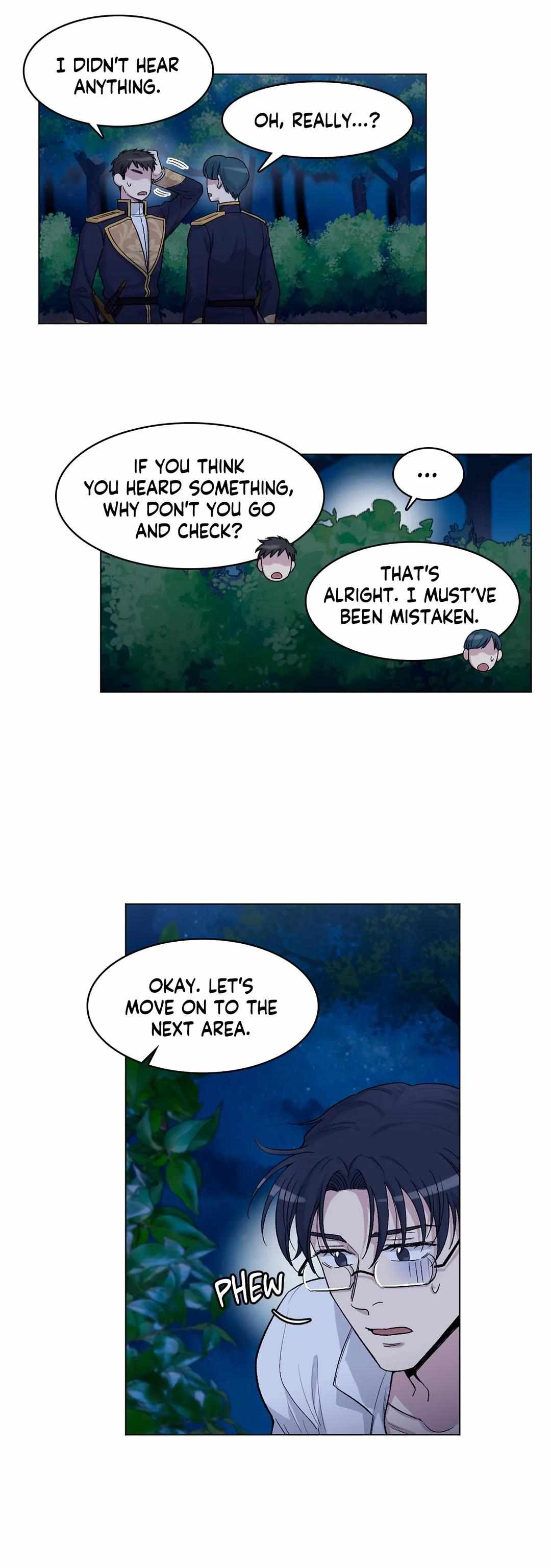 Page 2 of Chapter 76