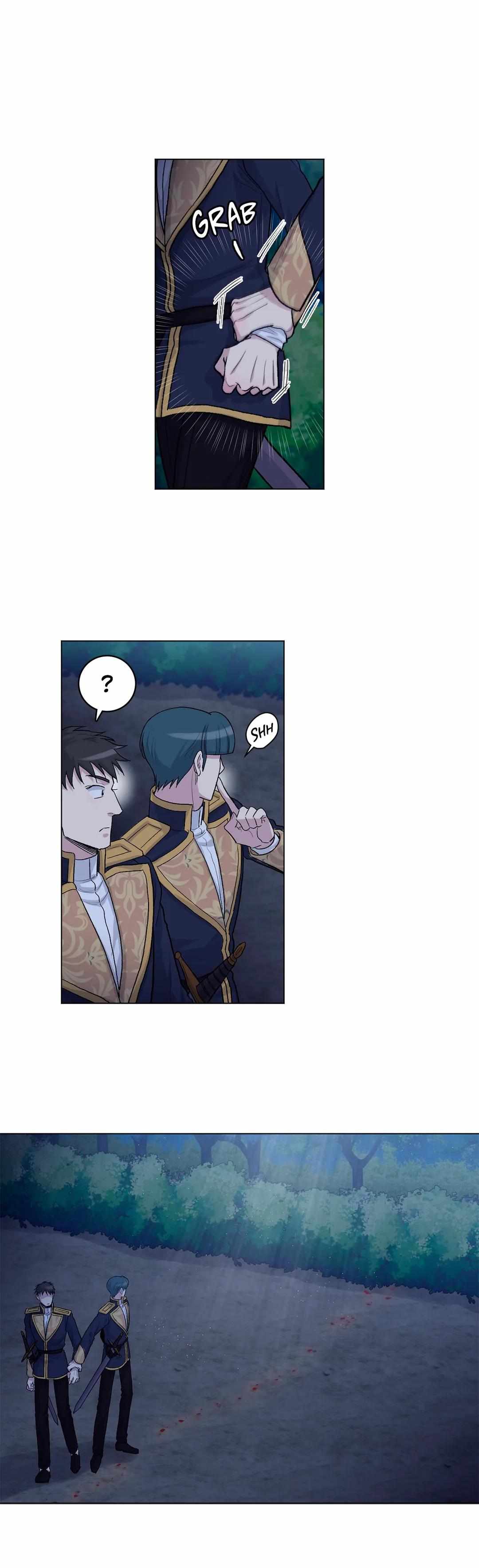 Page 4 of Chapter 76