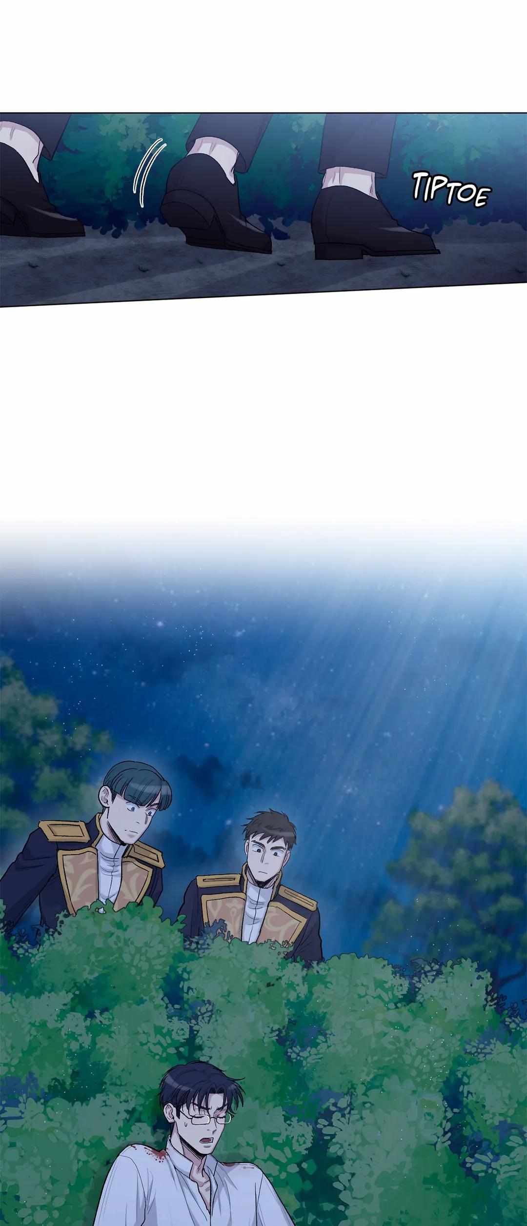Page 5 of Chapter 76