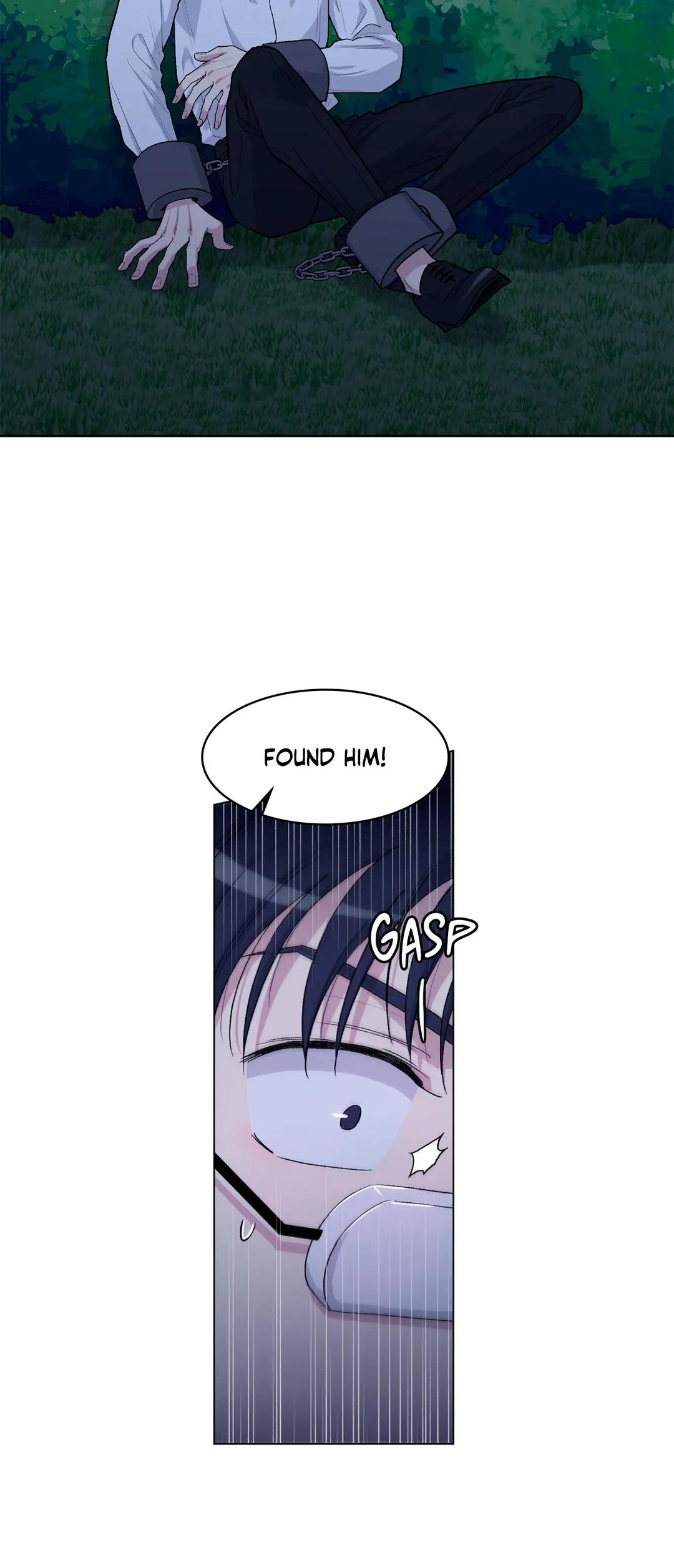 Page 6 of Chapter 76