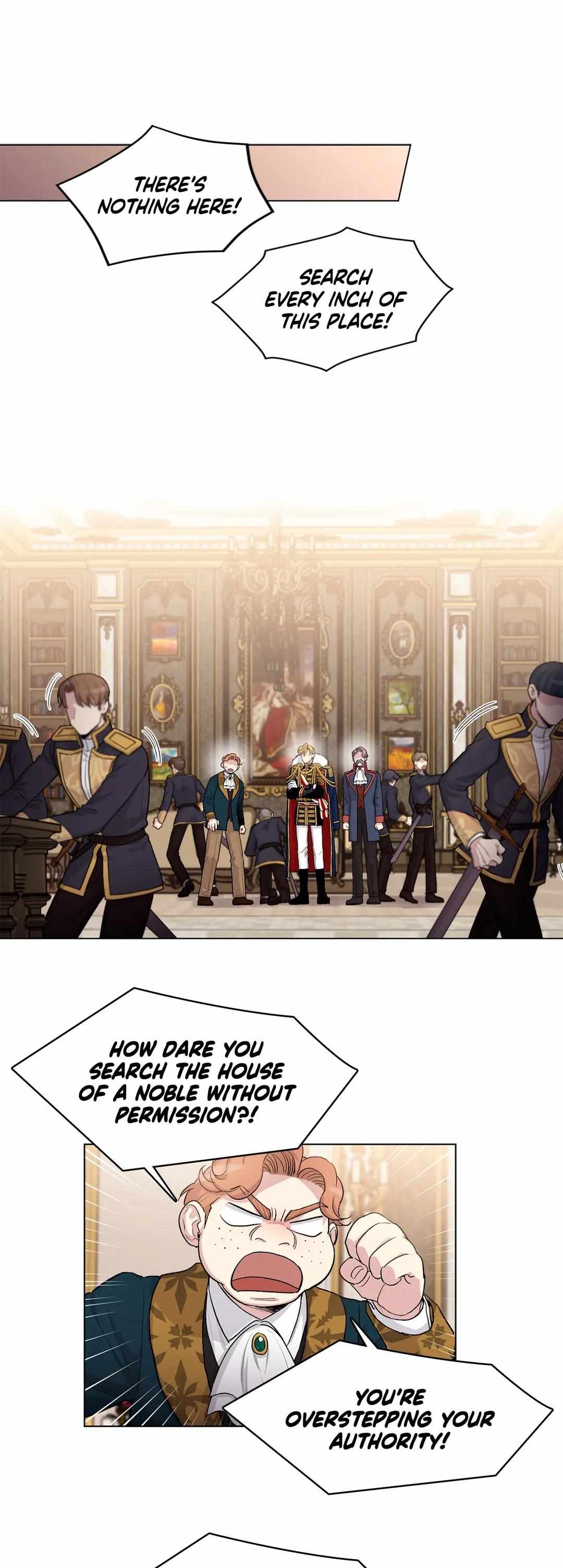 Page 9 of Chapter 76