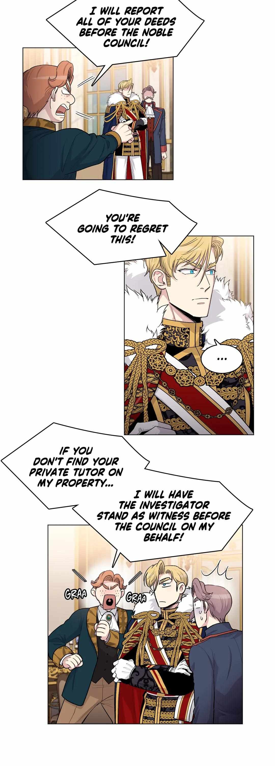 Page 10 of Chapter 76