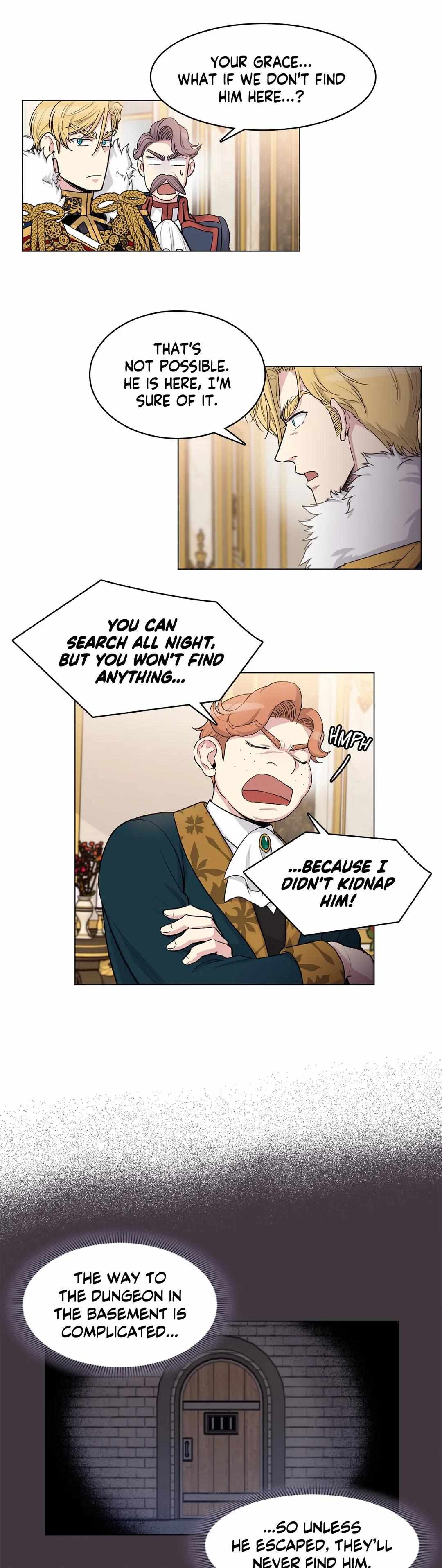 Page 11 of Chapter 76