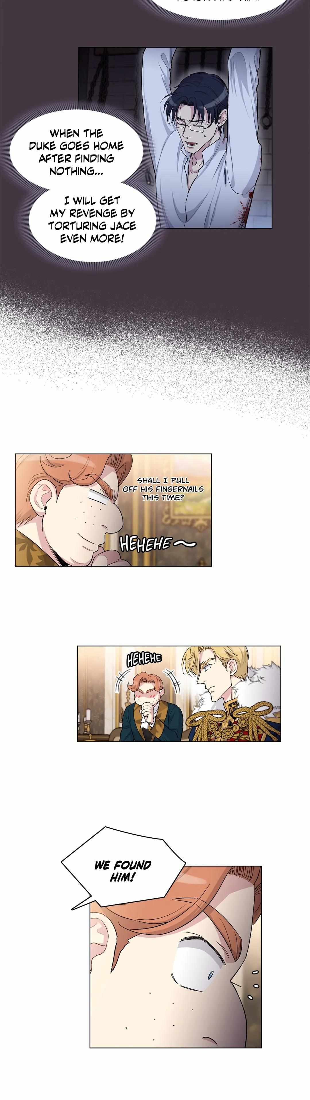 Page 12 of Chapter 76