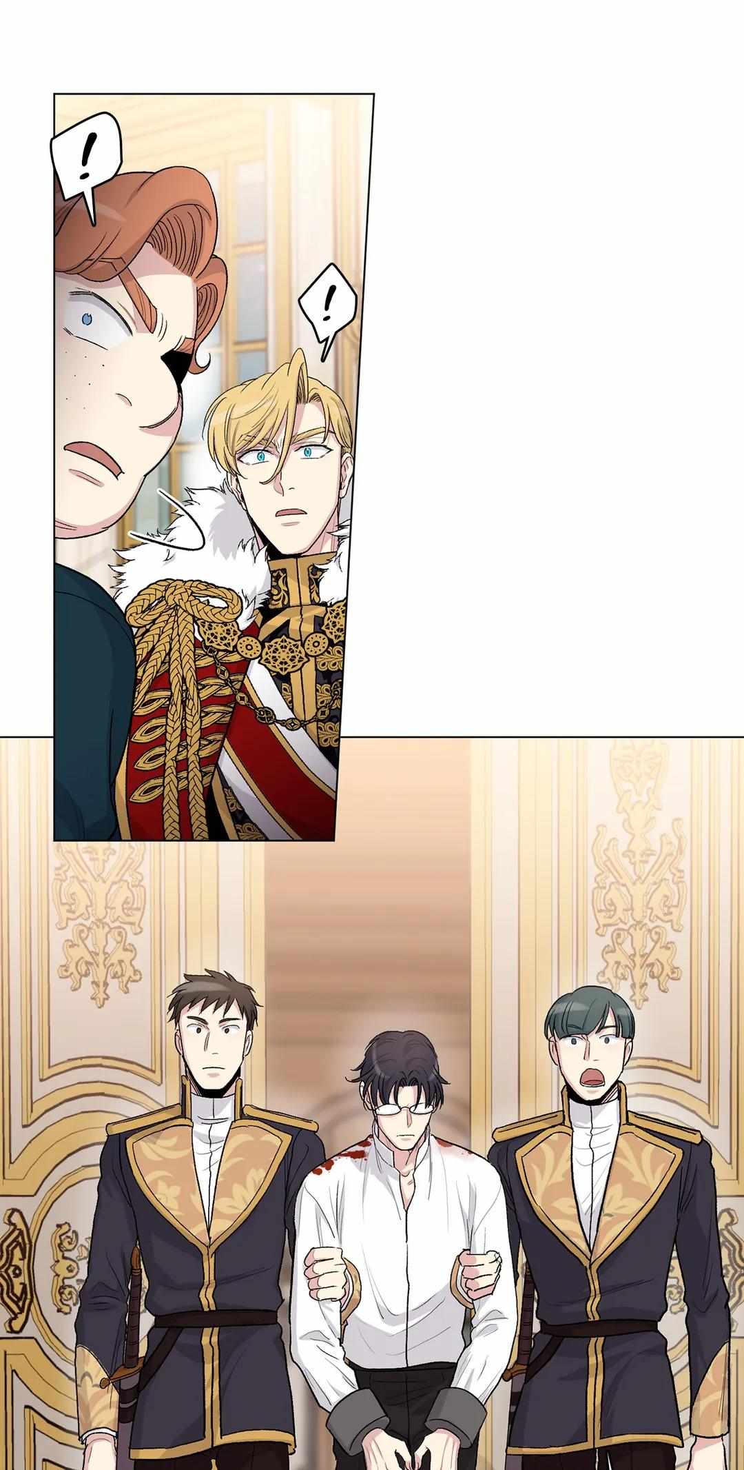 Page 13 of Chapter 76