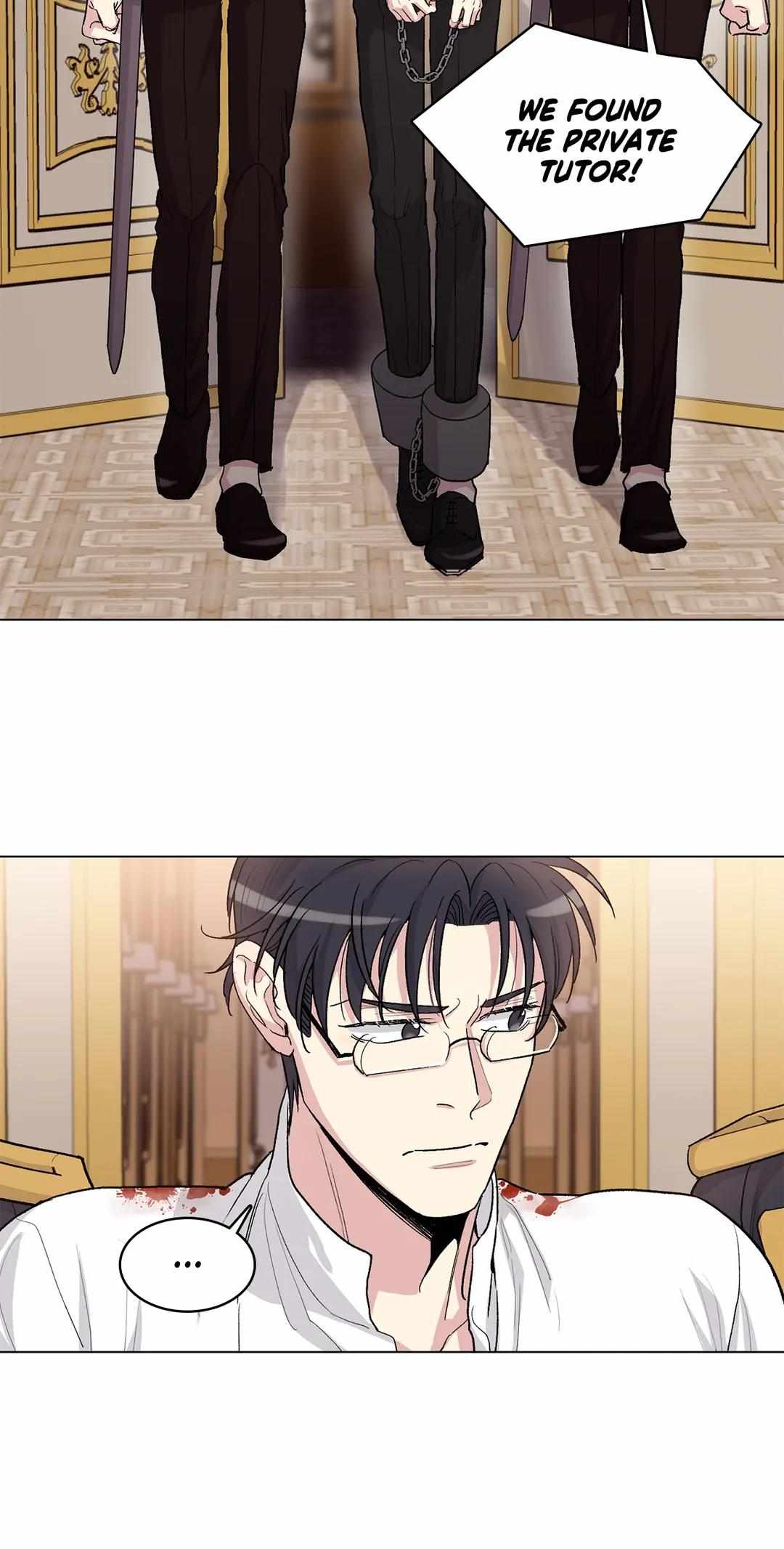 Page 14 of Chapter 76
