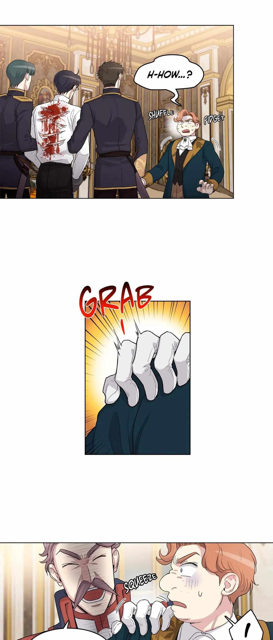 Page 15 of Chapter 76