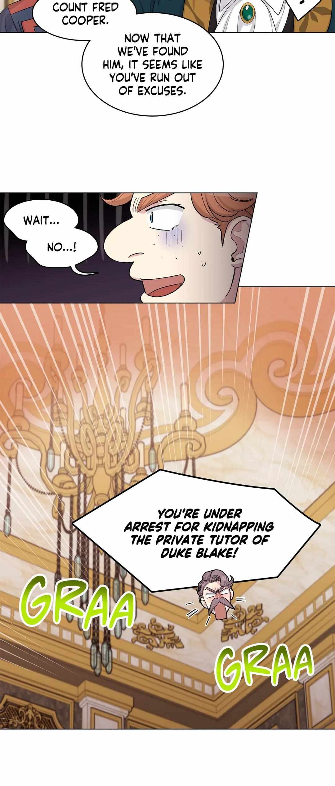 Page 16 of Chapter 76