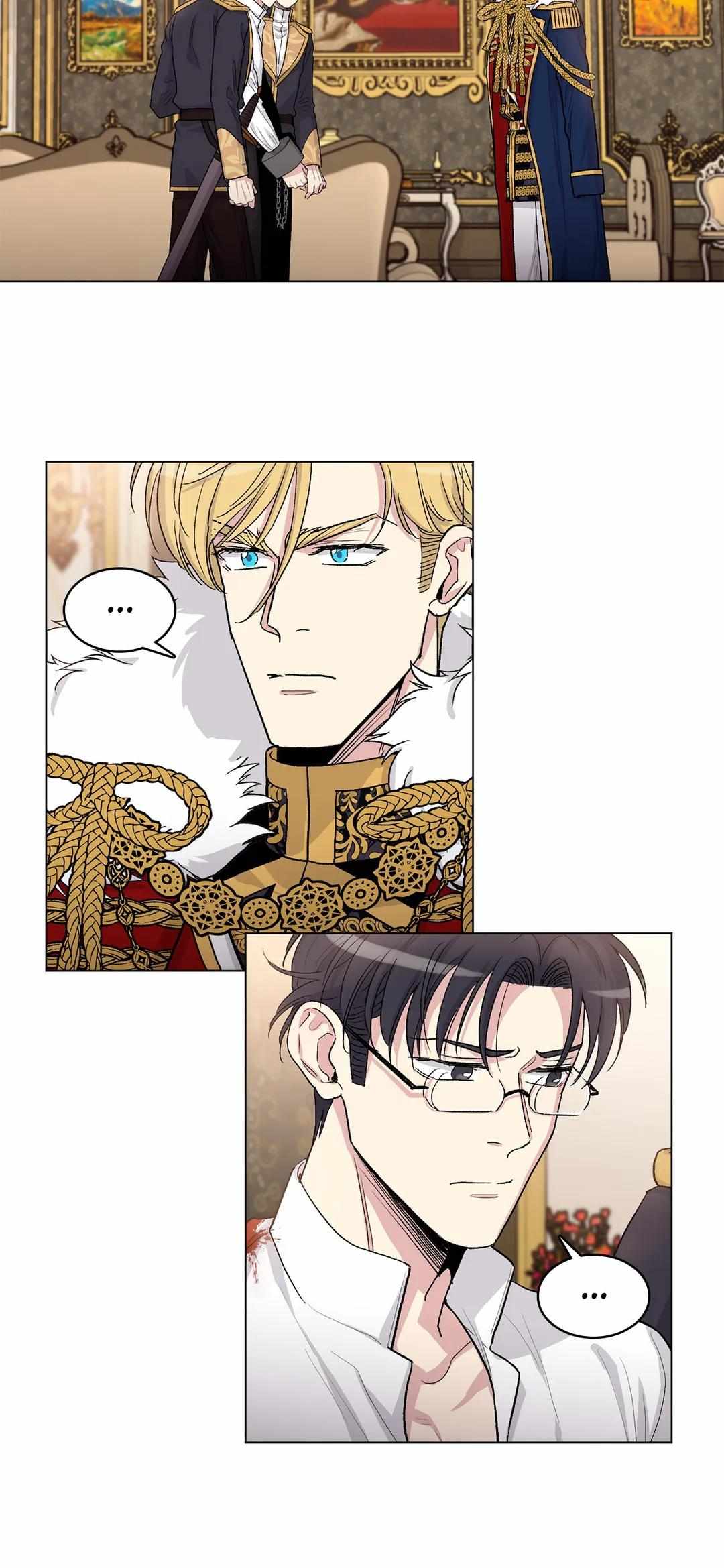 Page 18 of Chapter 76
