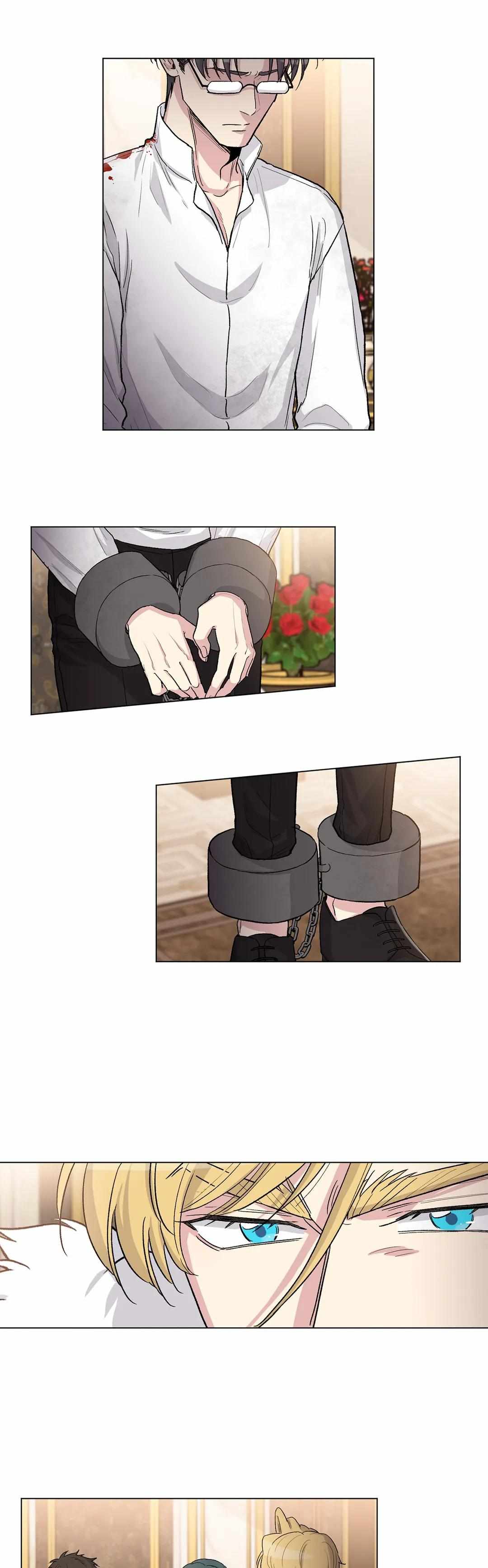Page 19 of Chapter 76