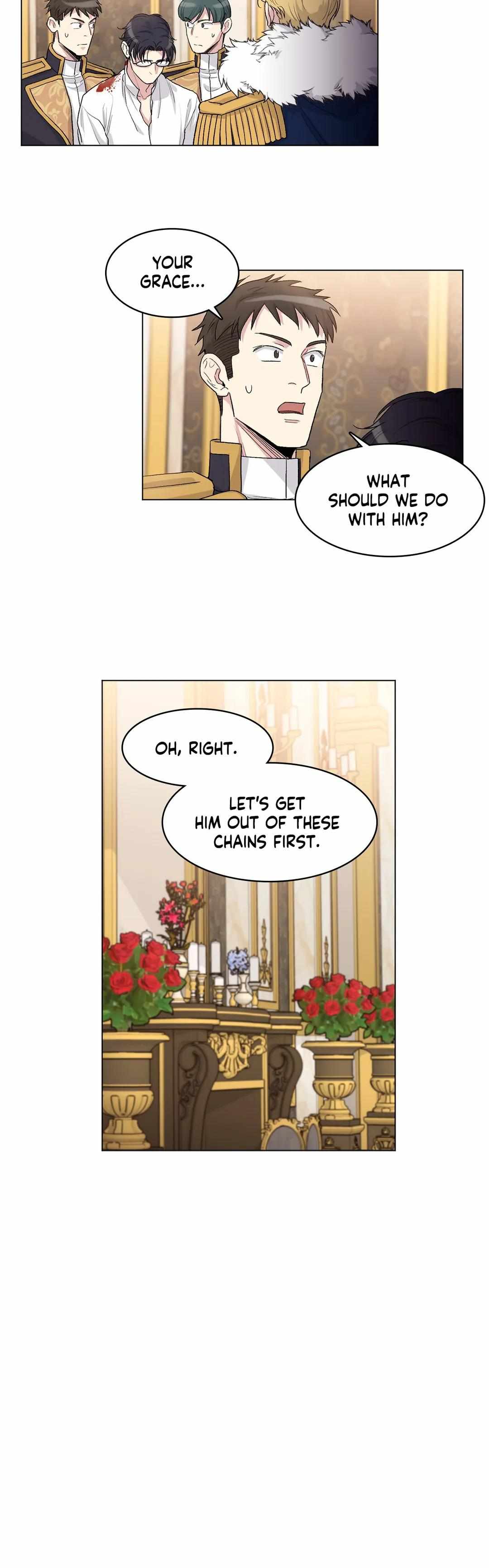 Page 20 of Chapter 76