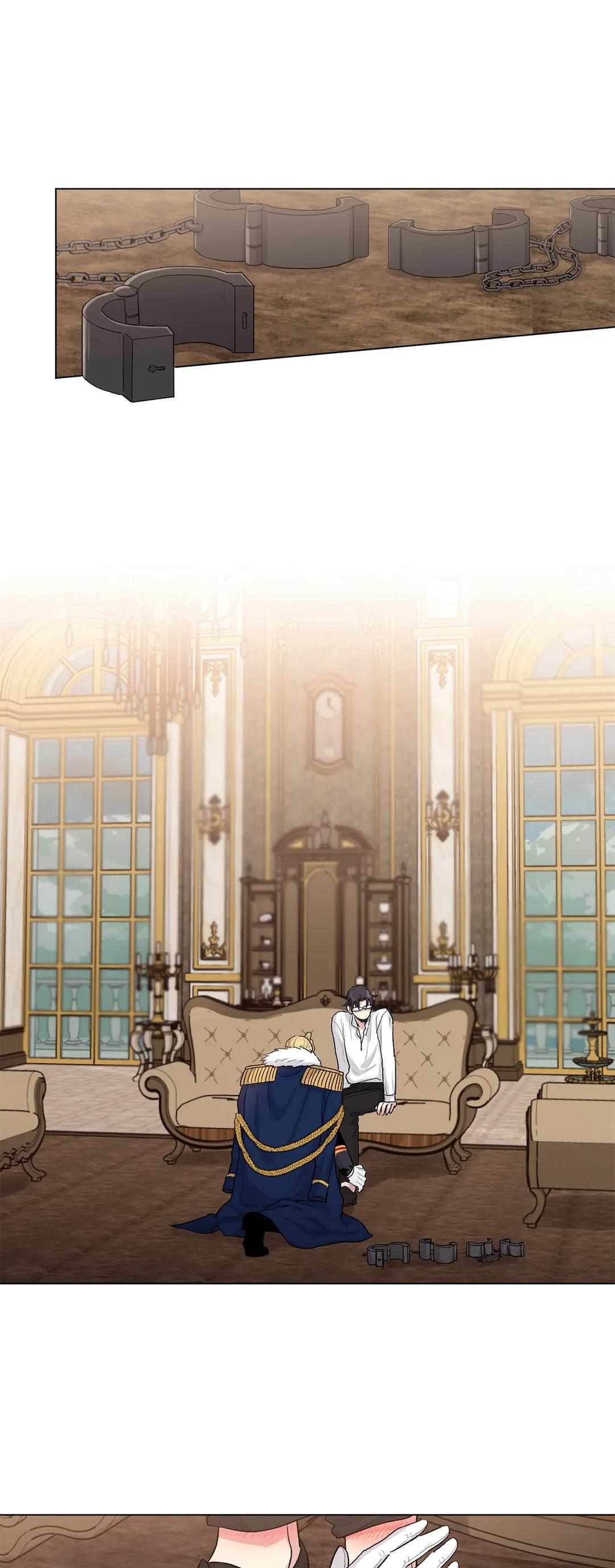 Page 21 of Chapter 76