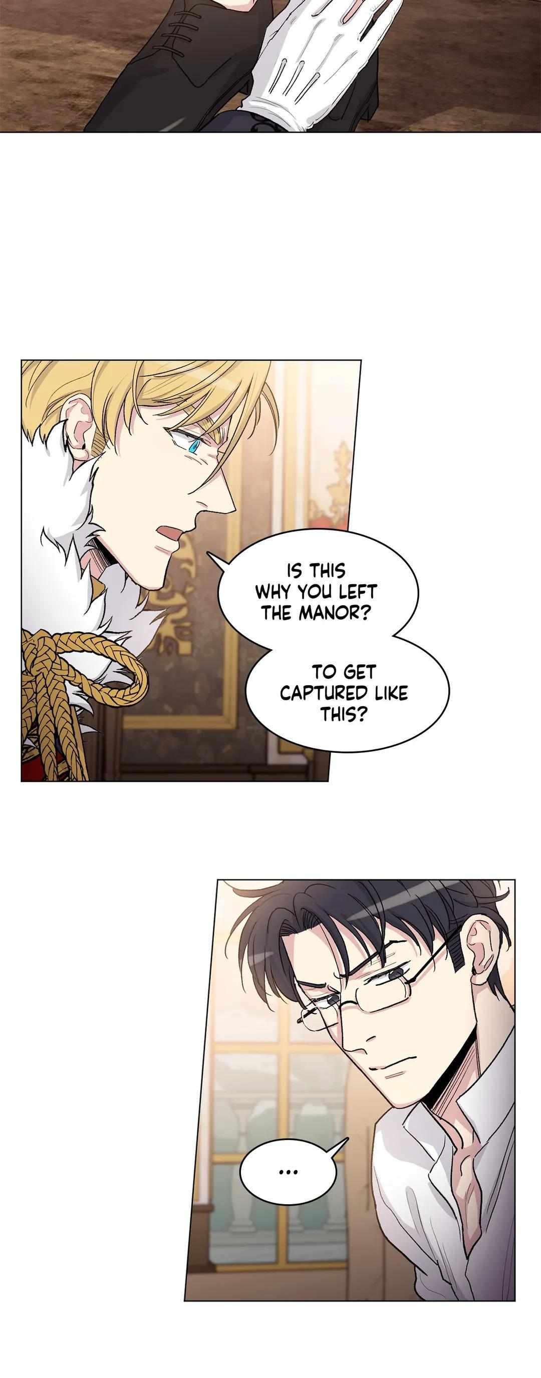 Page 22 of Chapter 76