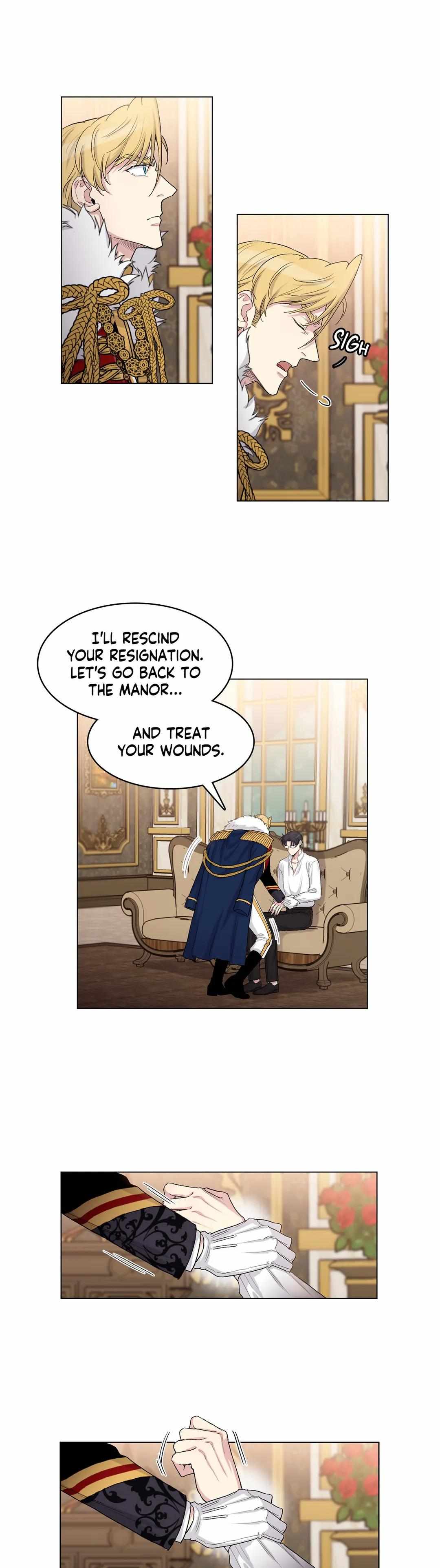 Page 23 of Chapter 76