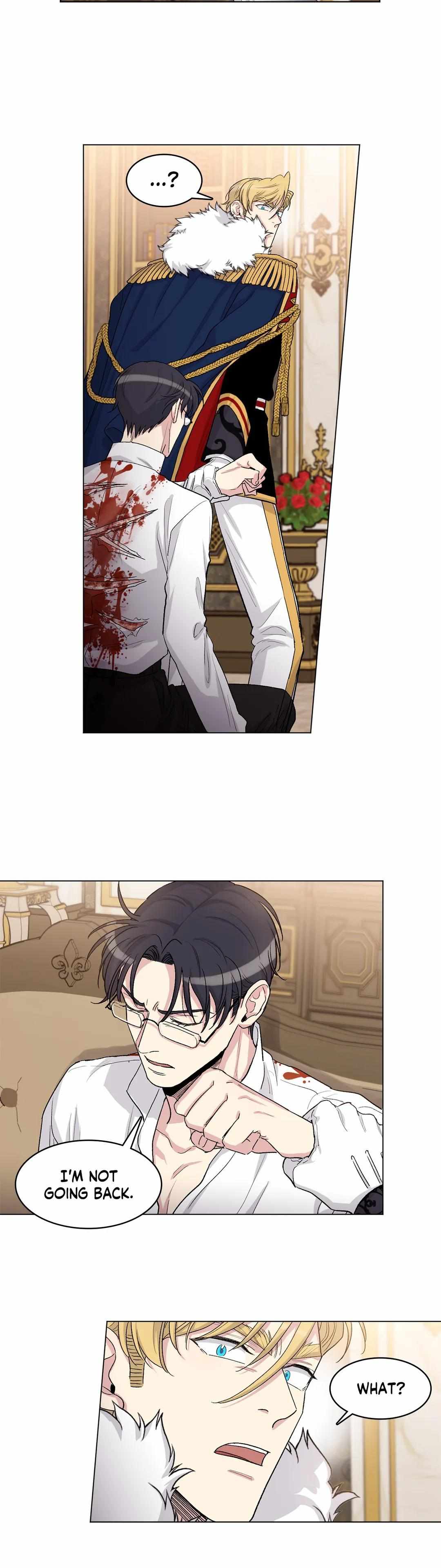 Page 24 of Chapter 76