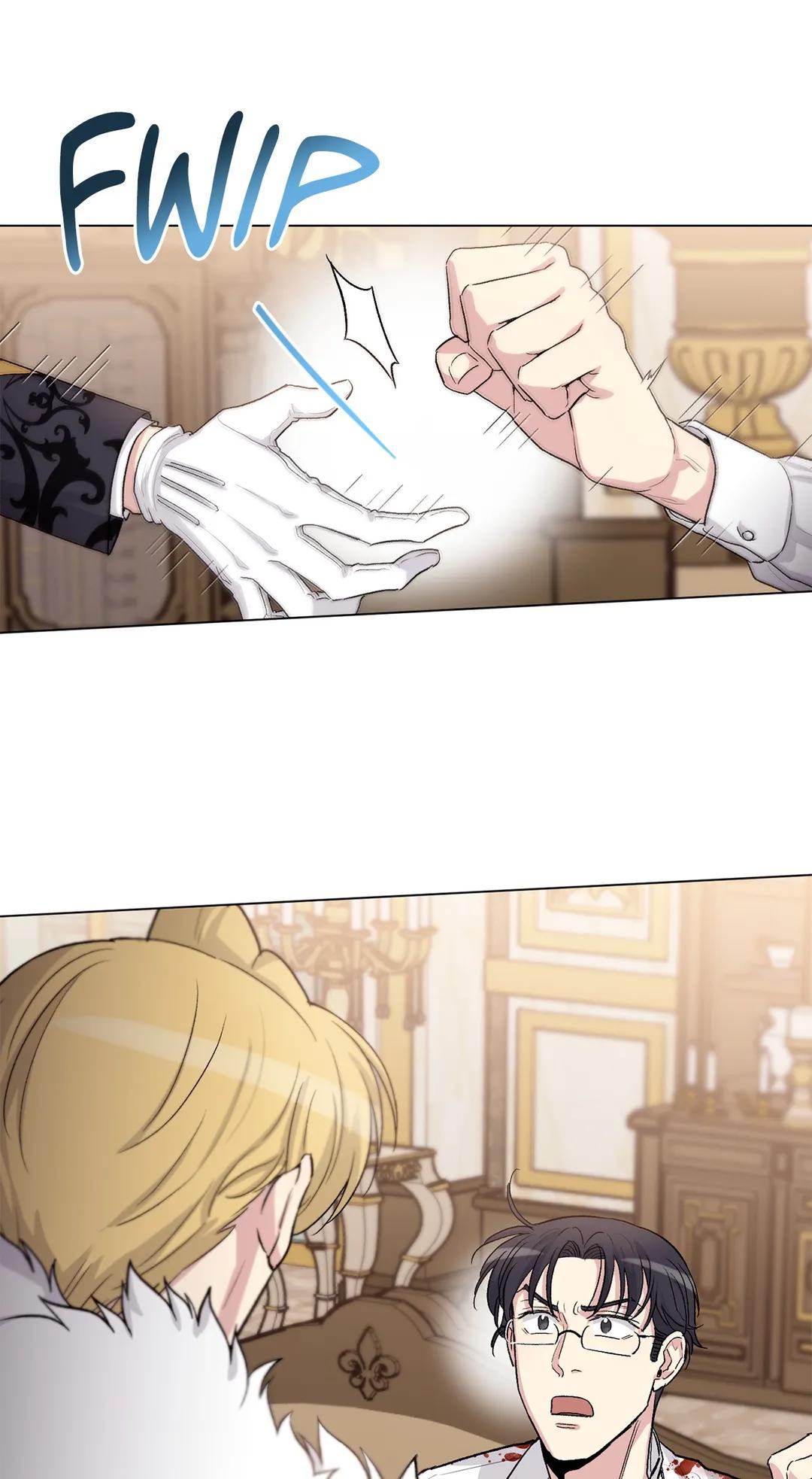 Page 25 of Chapter 76