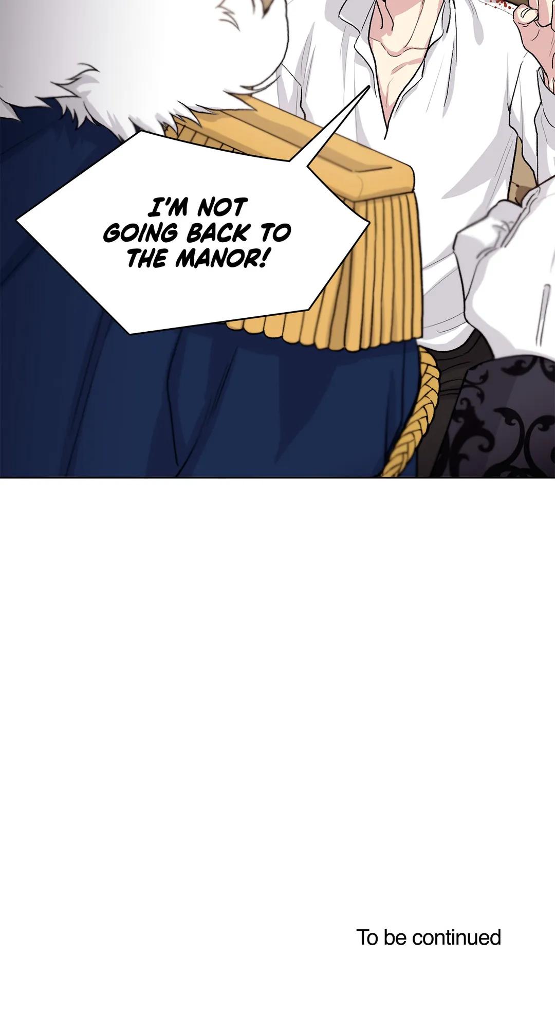 Page 26 of Chapter 76