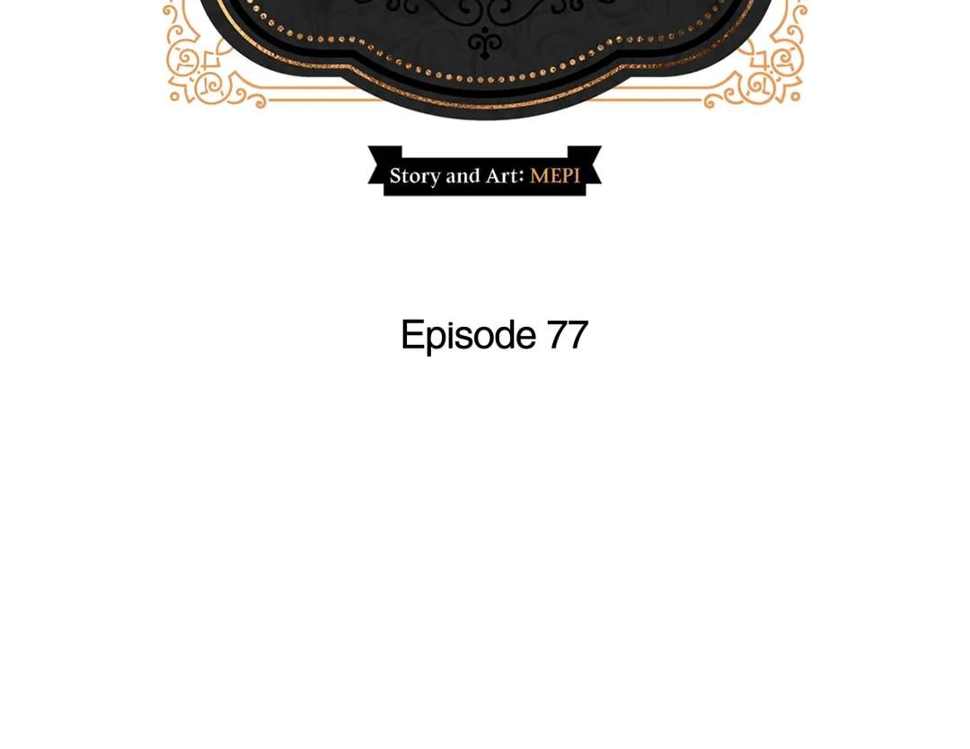 Page 3 of Chapter 77