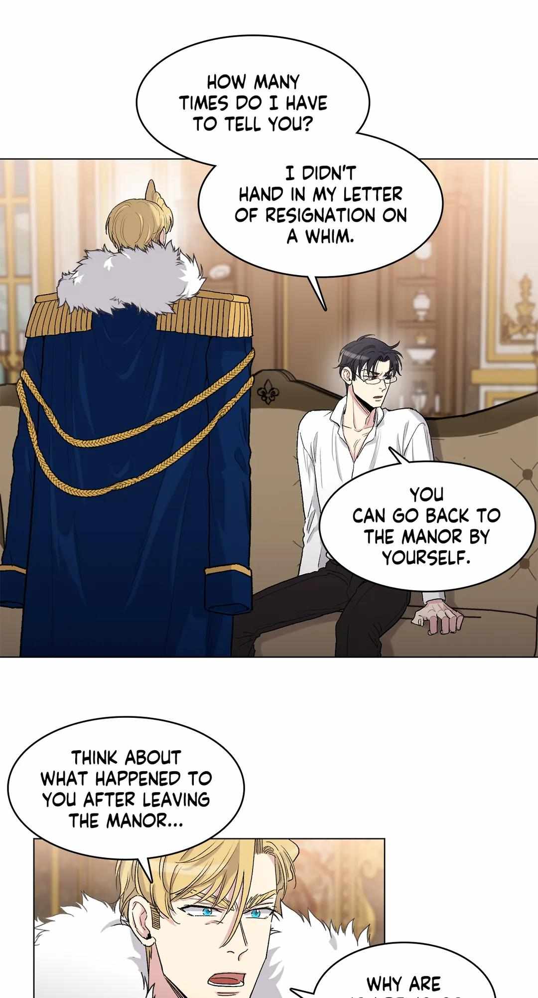 Page 8 of Chapter 77