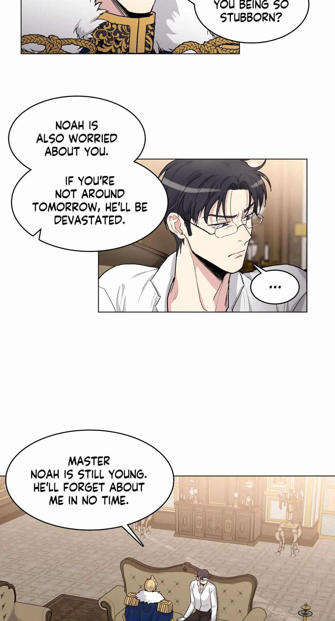 Page 9 of Chapter 77