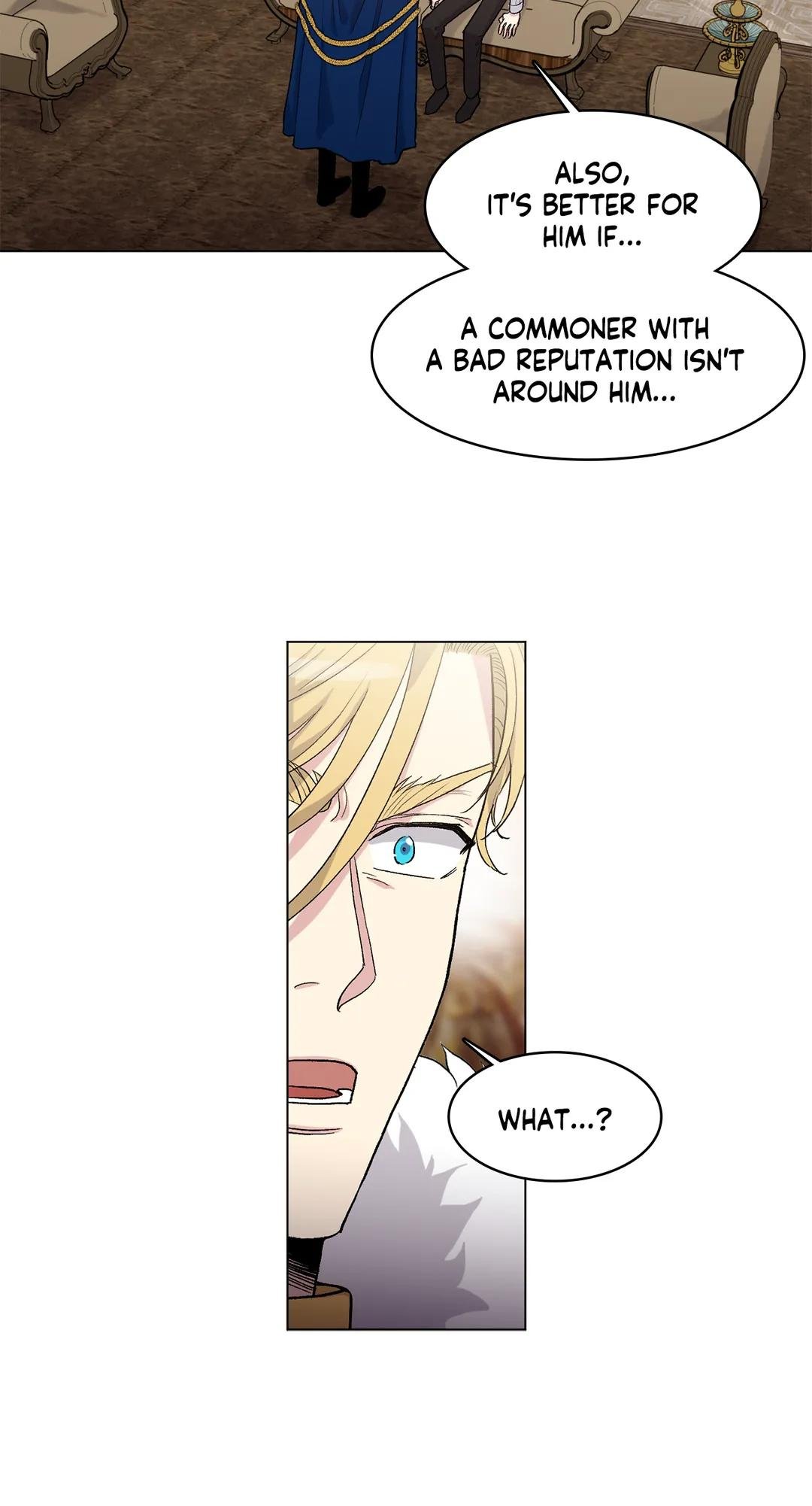 Page 10 of Chapter 77