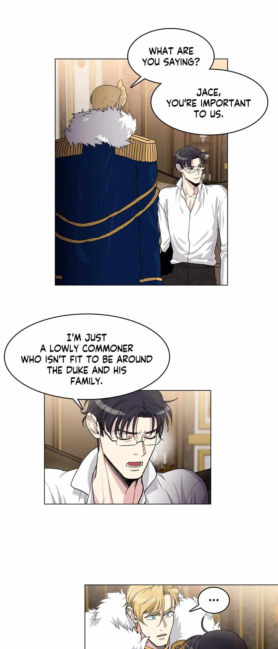 Page 11 of Chapter 77