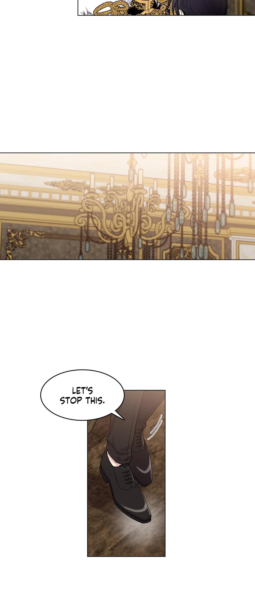 Page 12 of Chapter 77