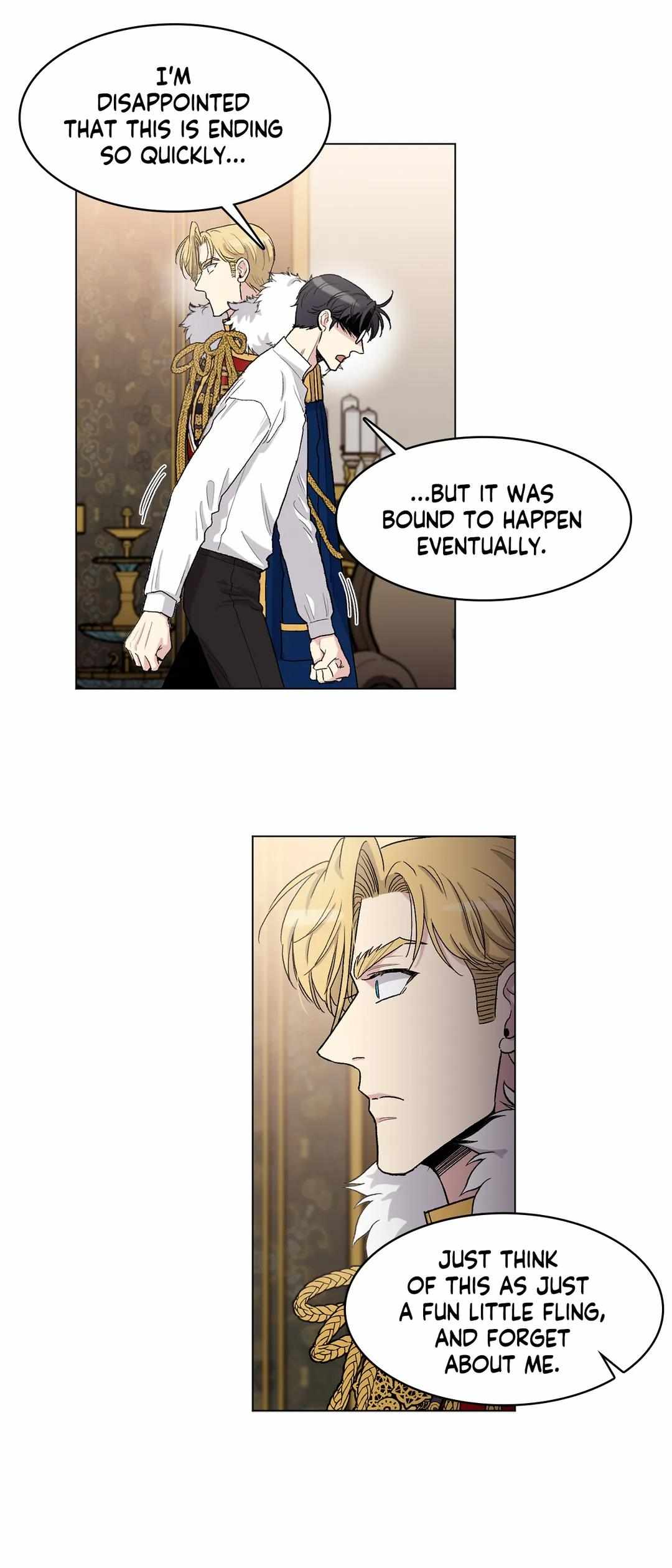 Page 13 of Chapter 77