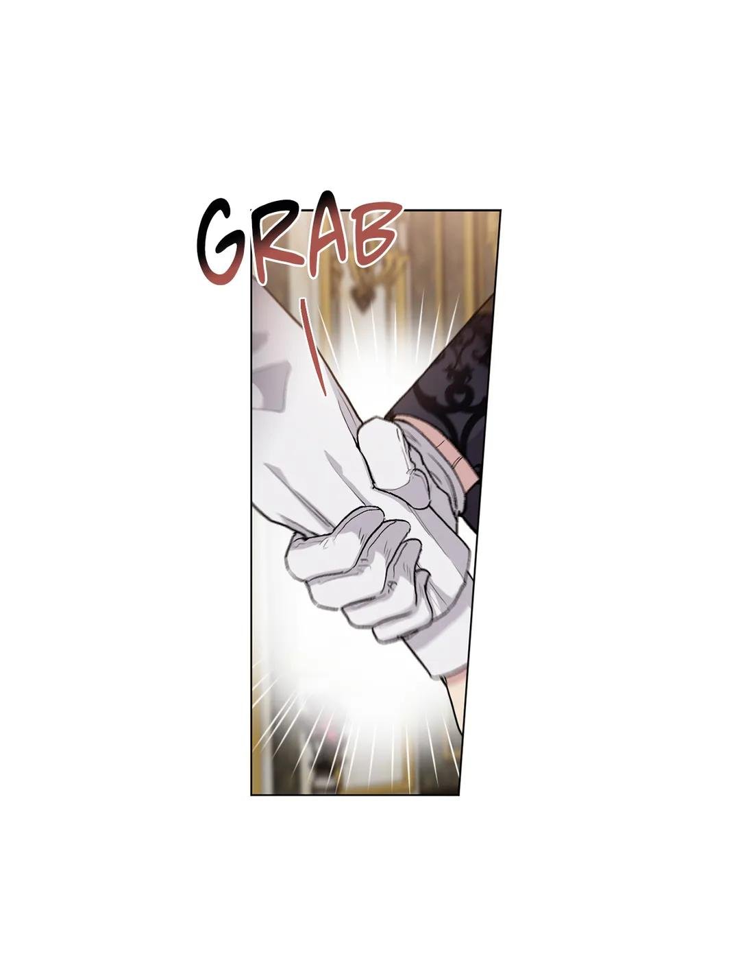 Page 14 of Chapter 77