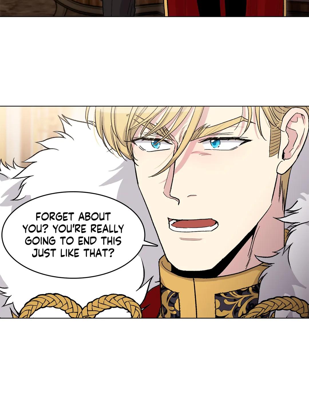 Page 16 of Chapter 77