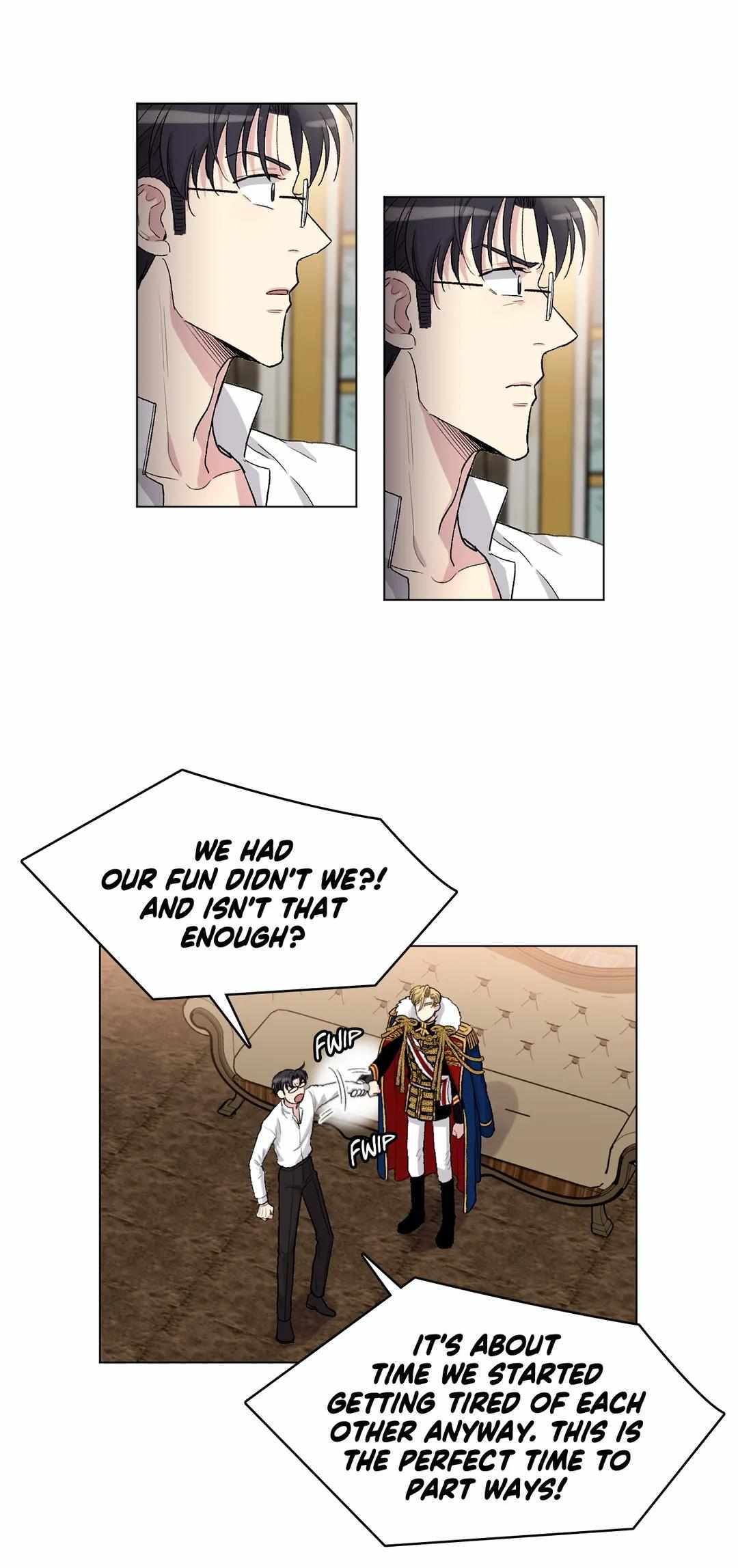 Page 17 of Chapter 77