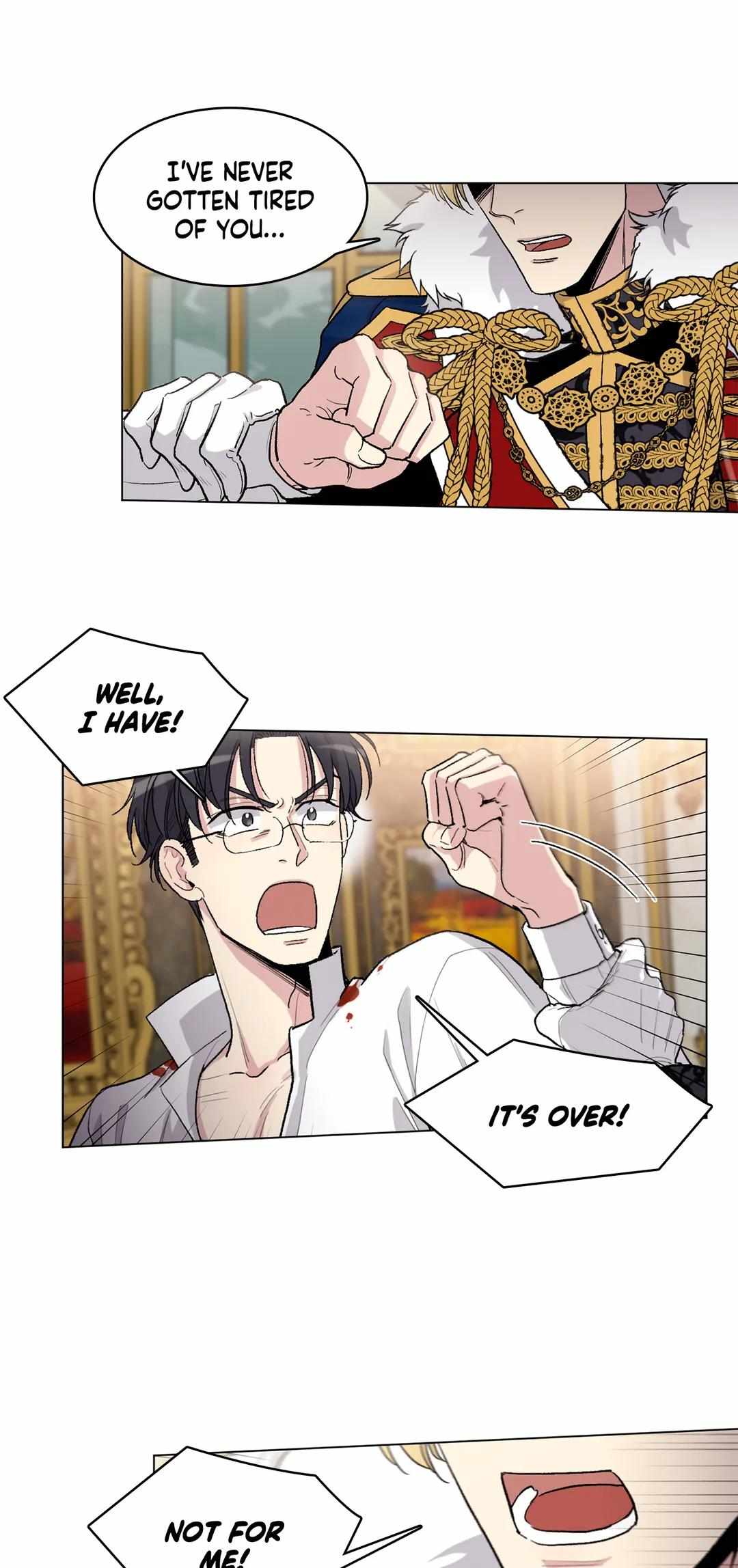Page 18 of Chapter 77