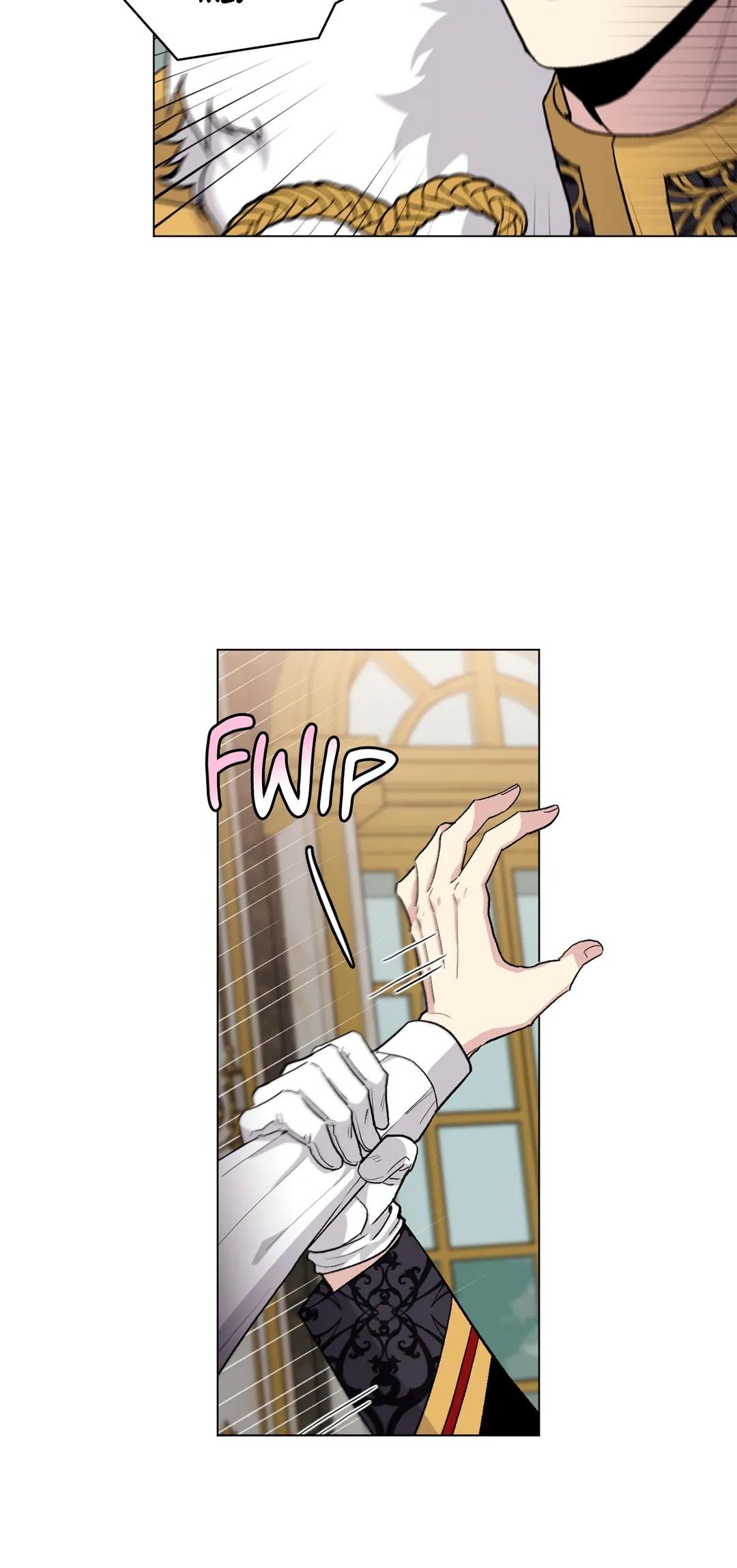 Page 19 of Chapter 77