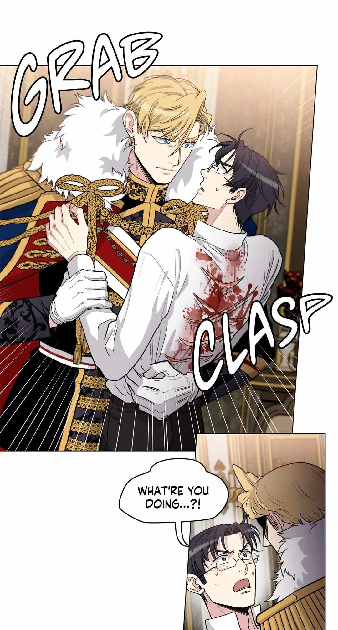 Page 20 of Chapter 77