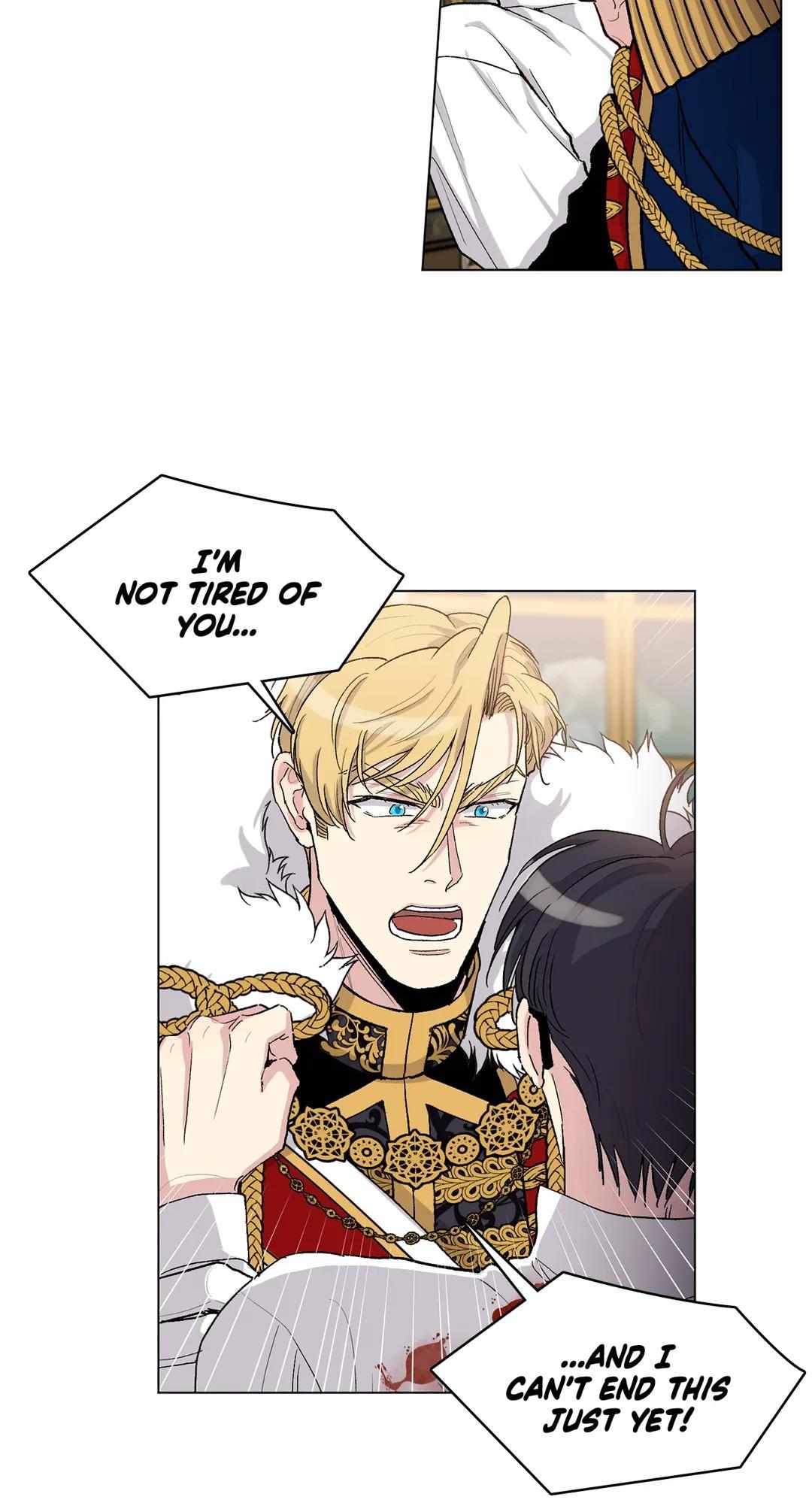 Page 21 of Chapter 77