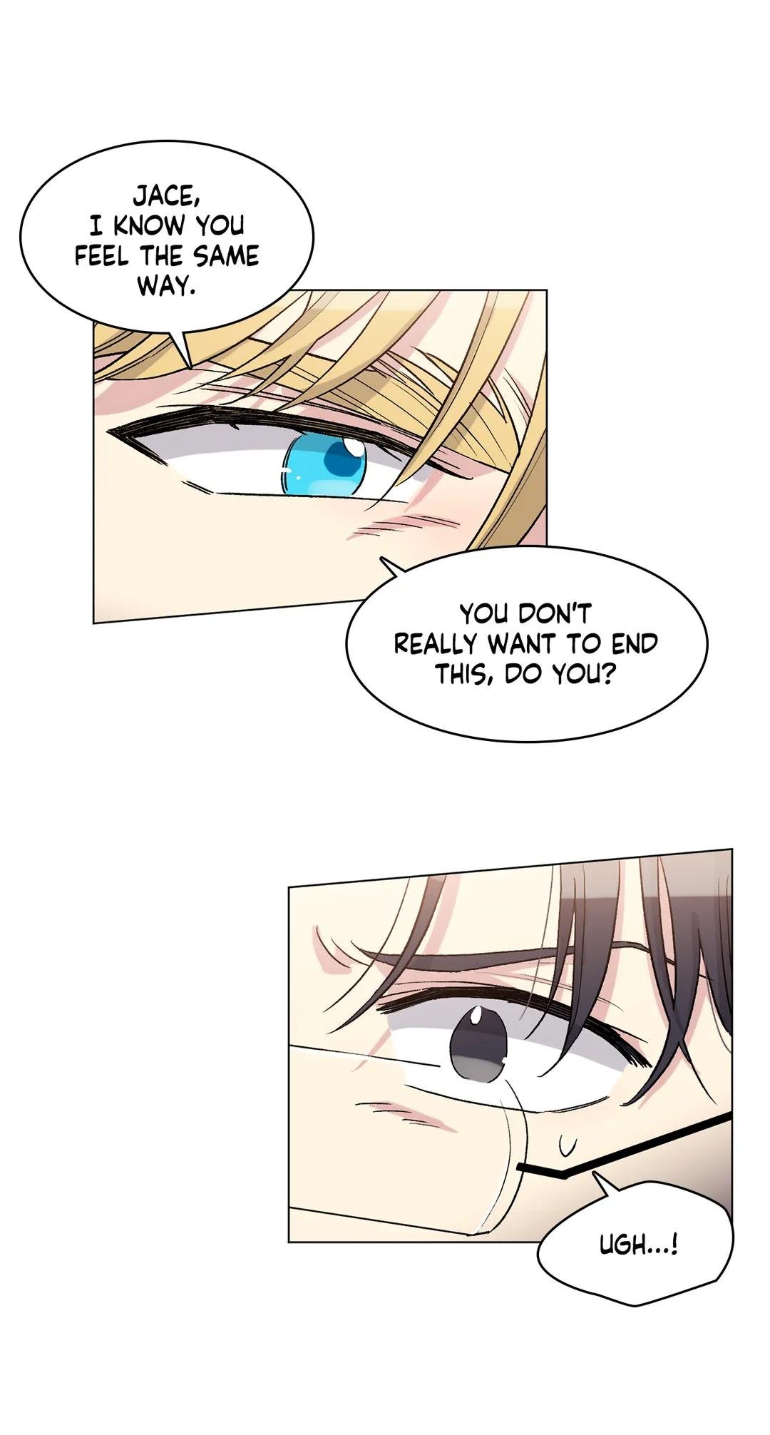 Page 22 of Chapter 77
