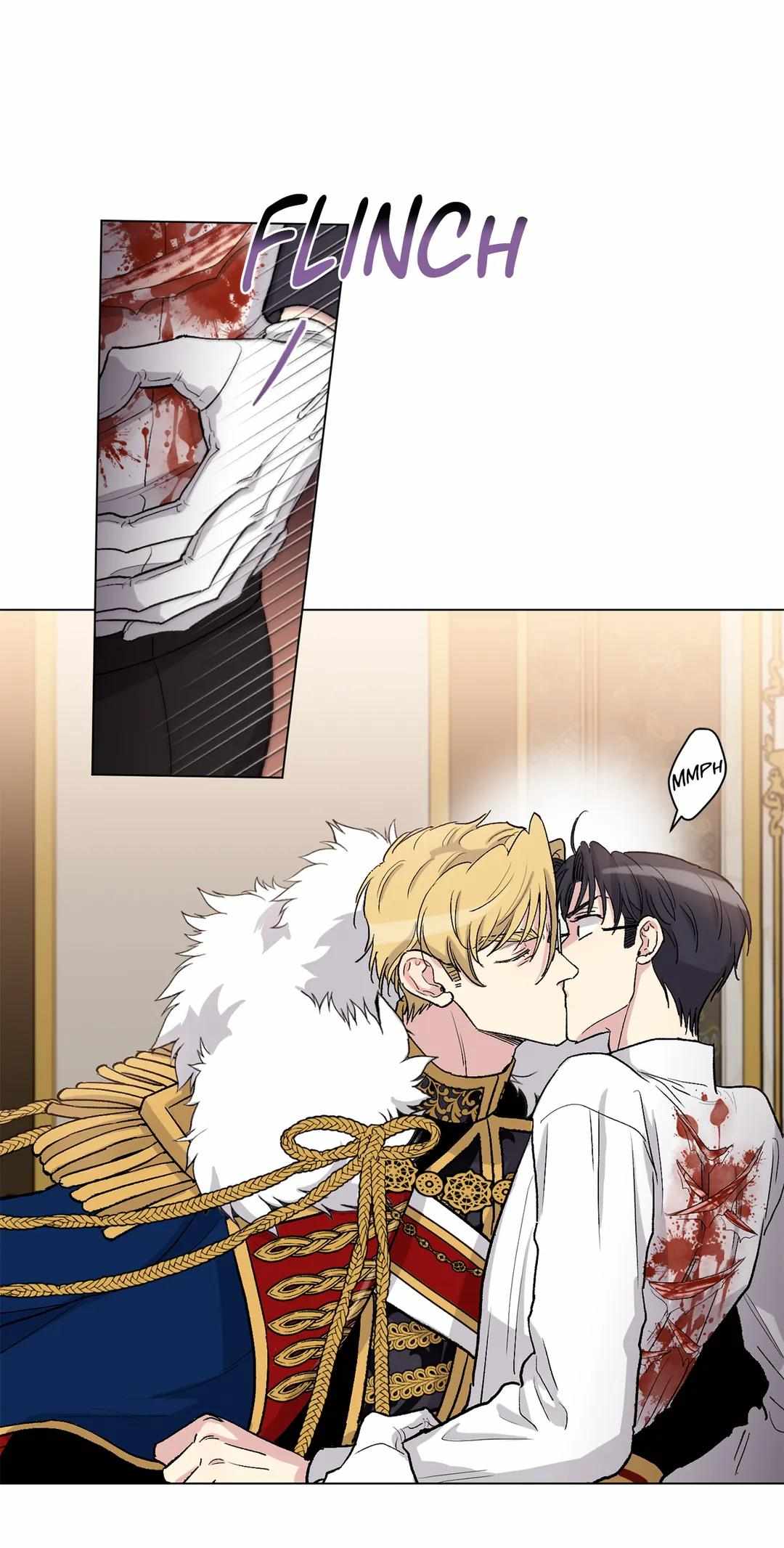 Page 23 of Chapter 77