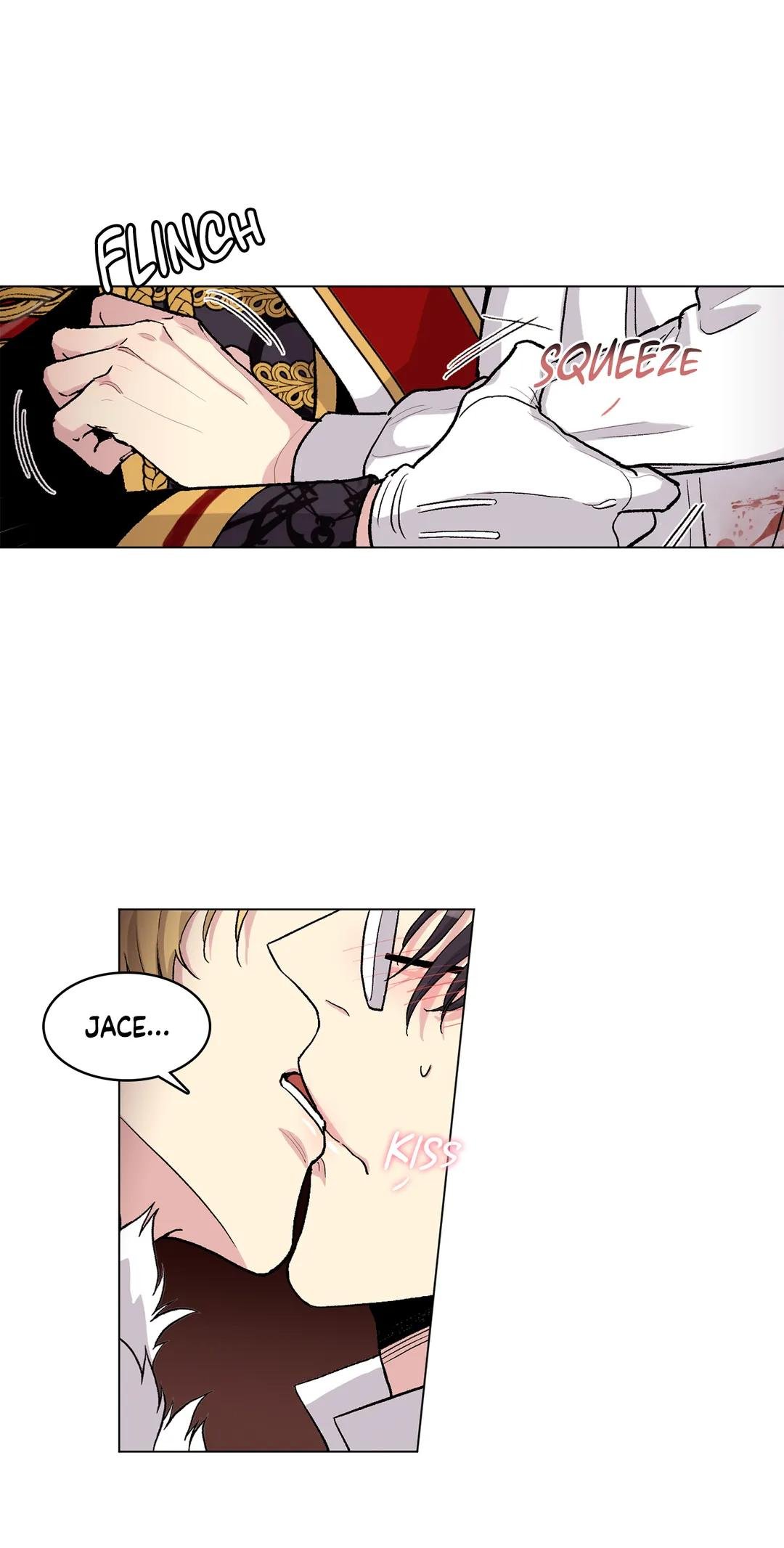 Page 24 of Chapter 77