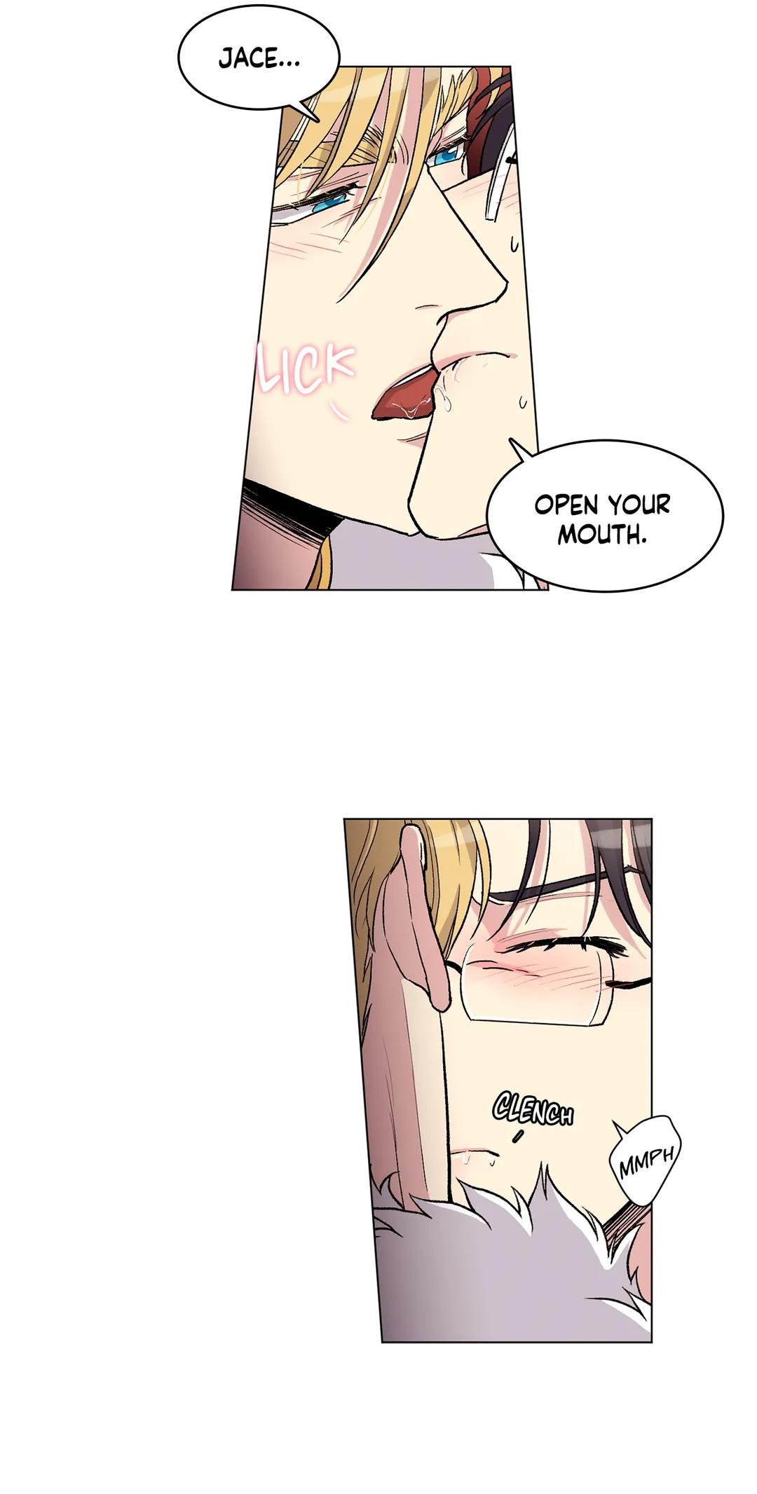 Page 25 of Chapter 77