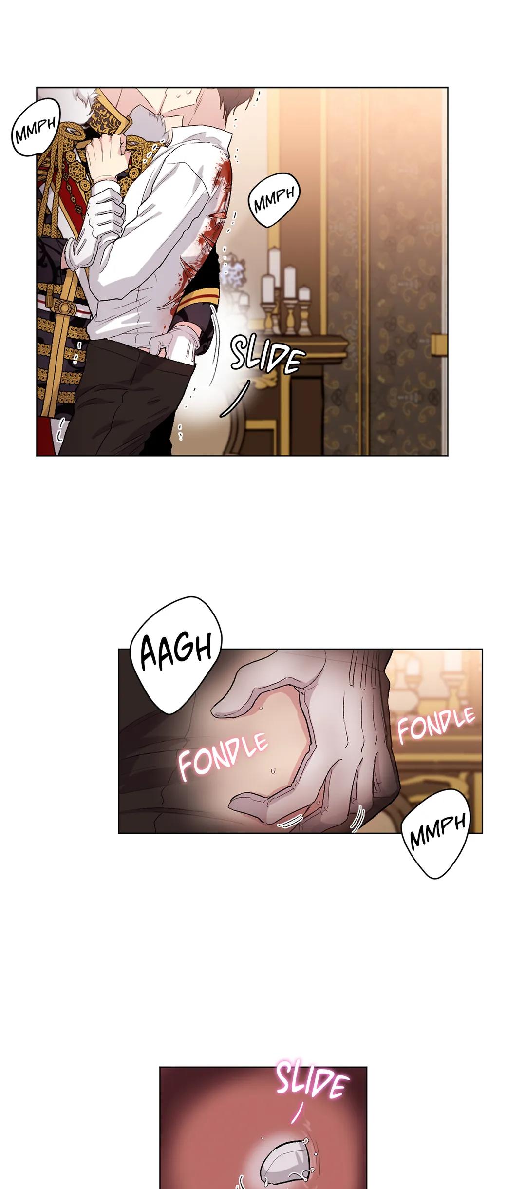 Page 26 of Chapter 77