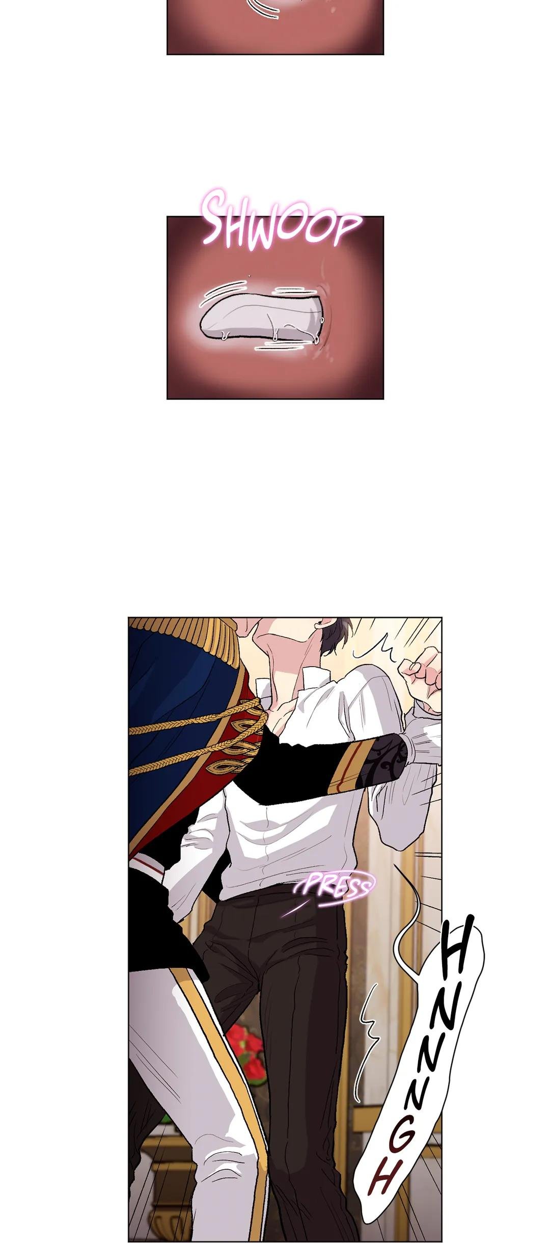 Page 27 of Chapter 77