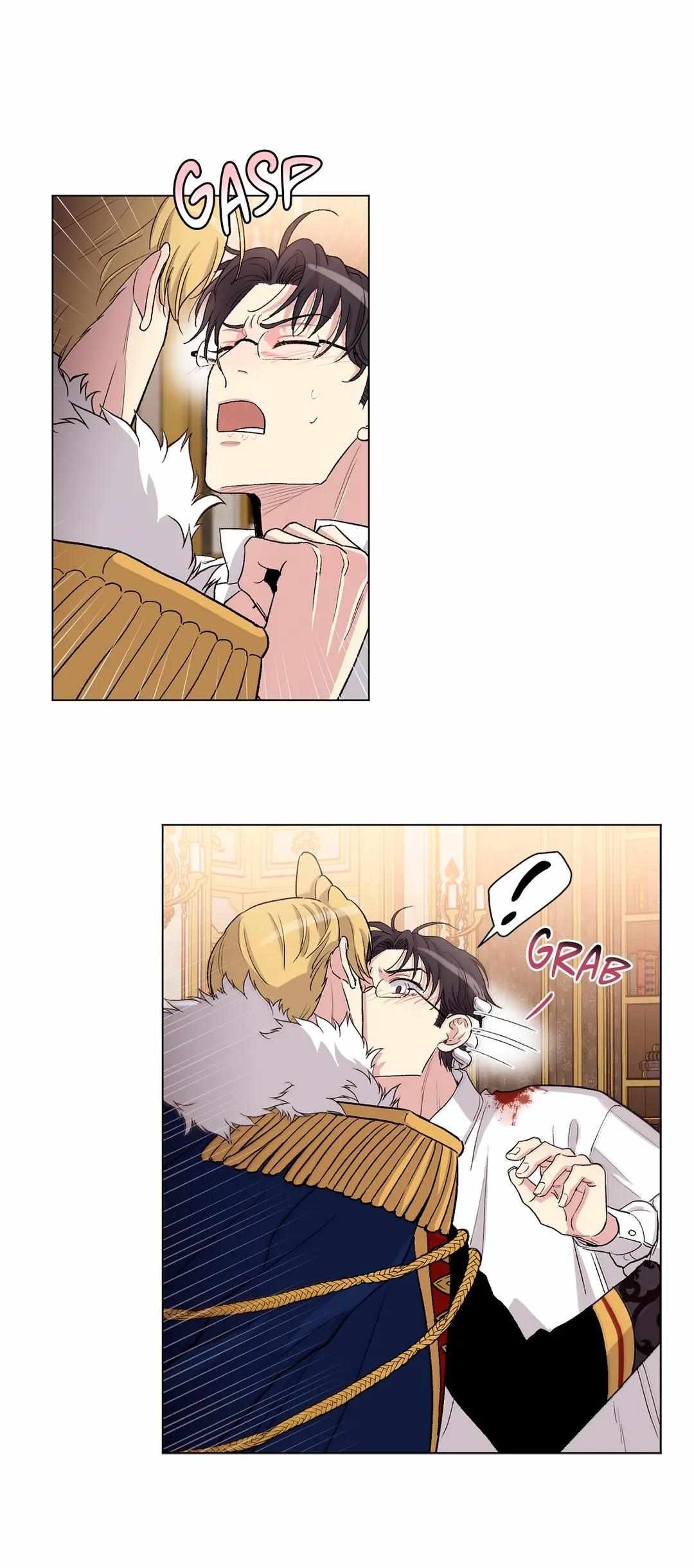 Page 28 of Chapter 77