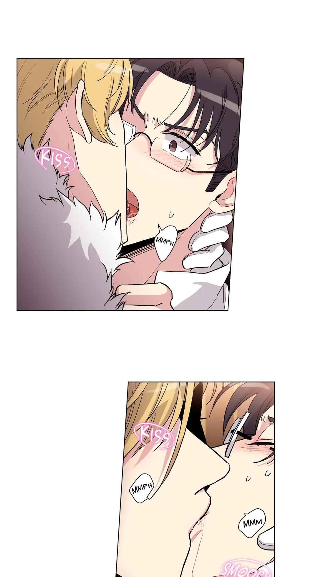 Page 29 of Chapter 77