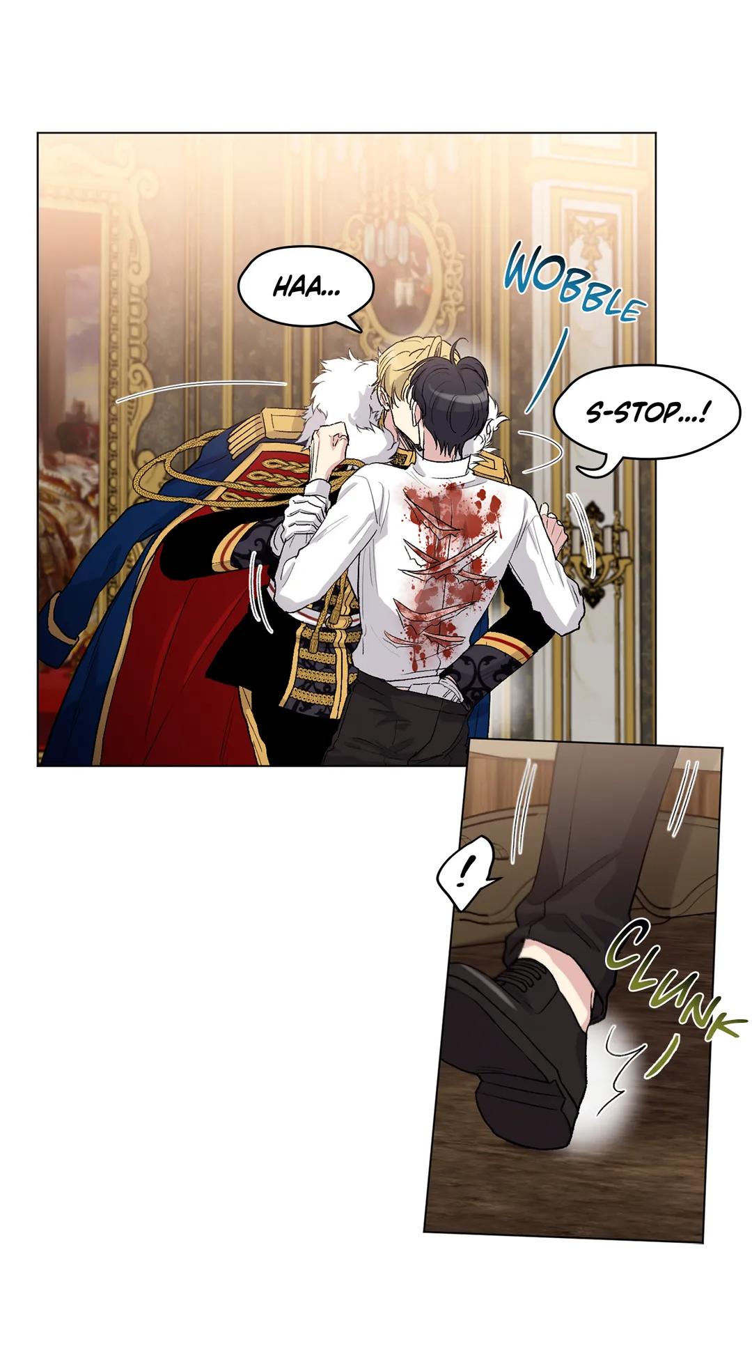 Page 31 of Chapter 77