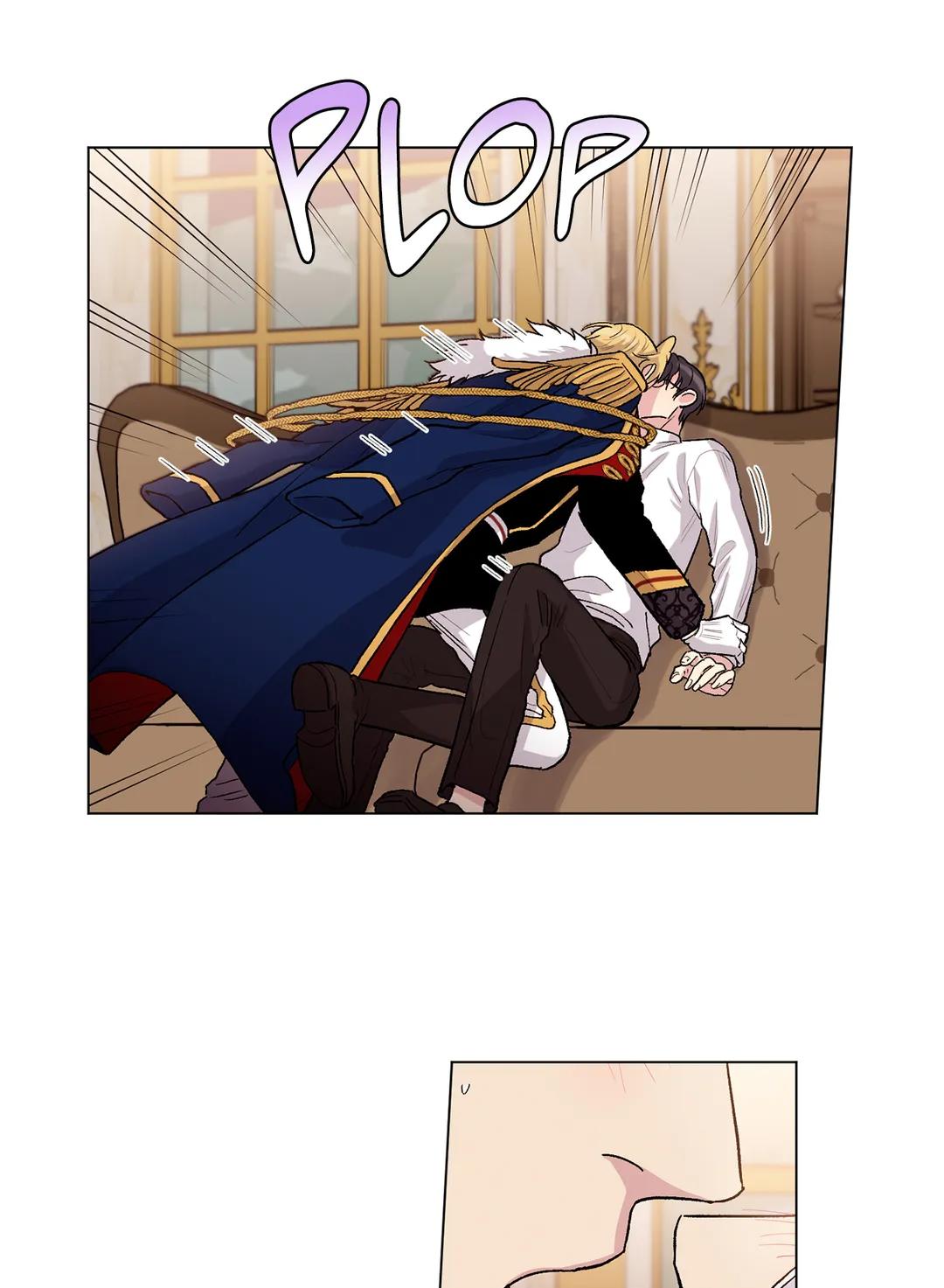 Page 32 of Chapter 77